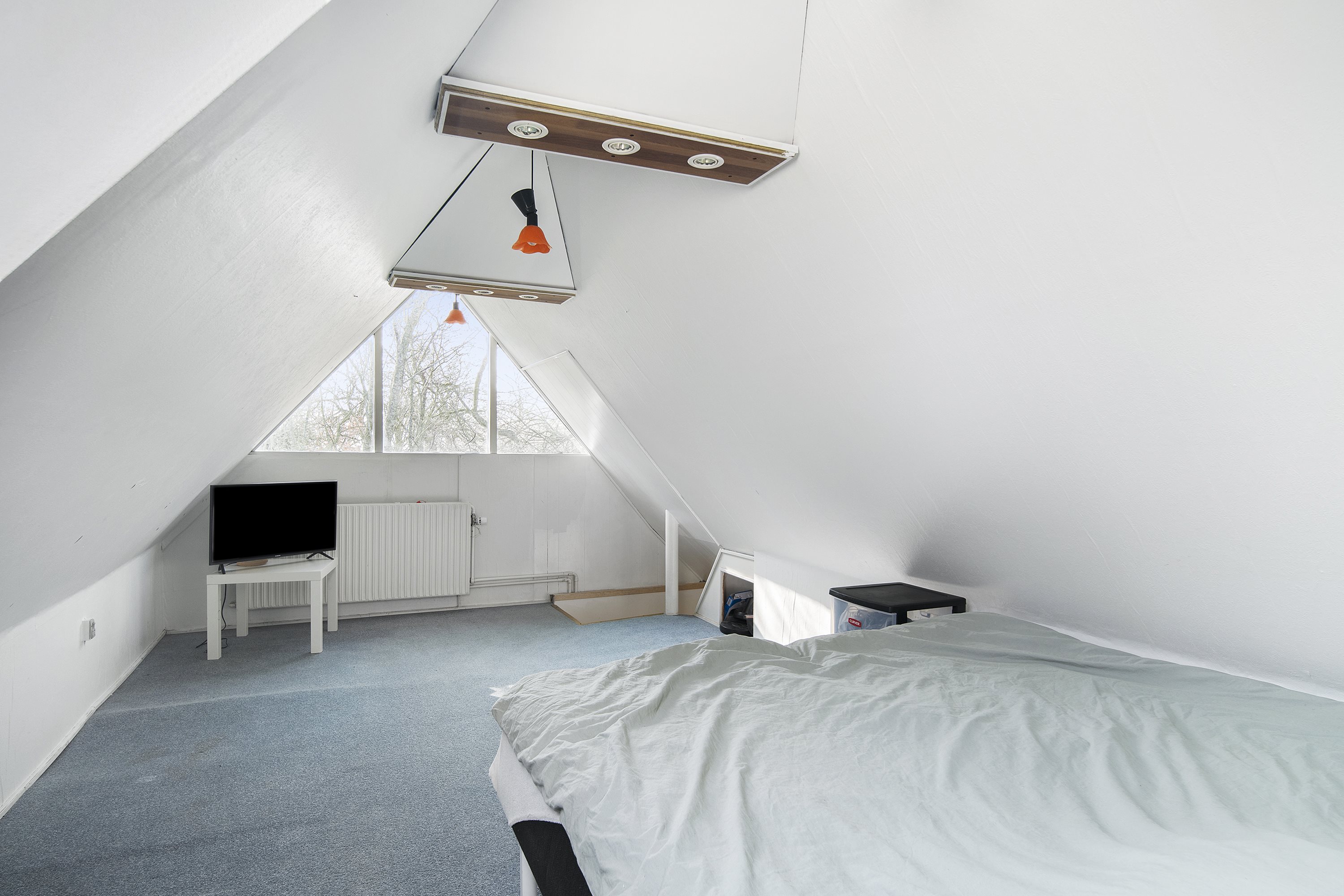 Gyden 2, 4750 Lundby