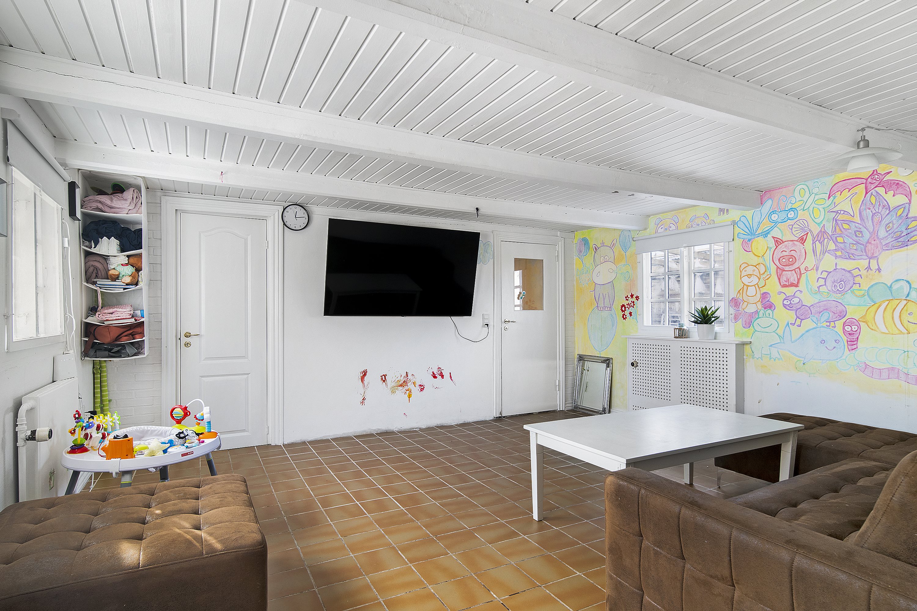 Gyden 2, 4750 Lundby