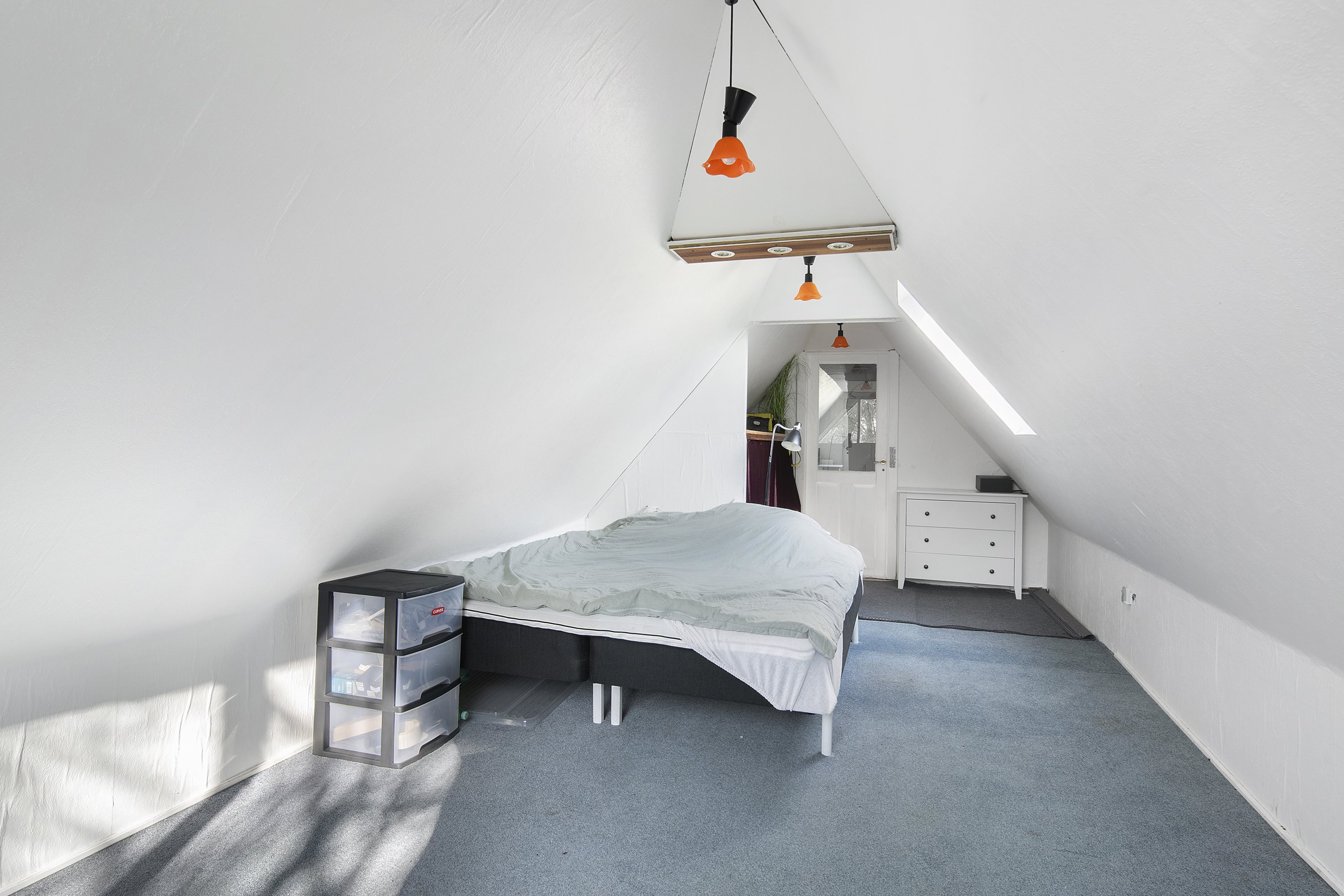 Gyden 2, 4750 Lundby