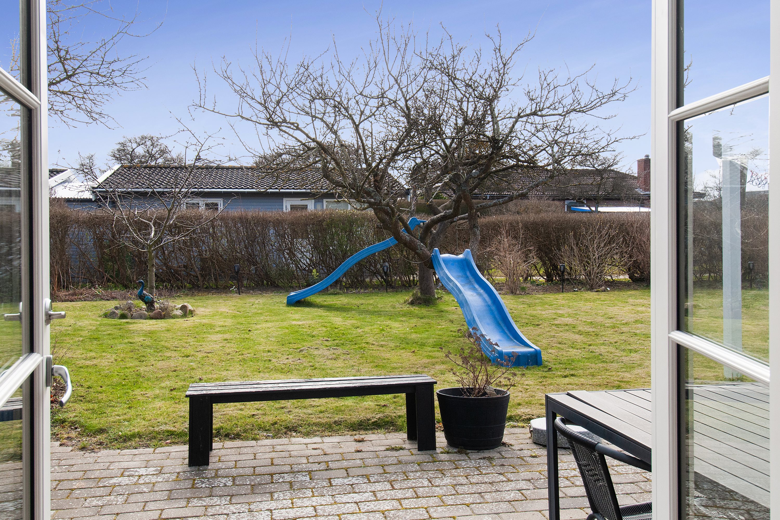 Hf. Maglebylund 297, 2791 Dragør