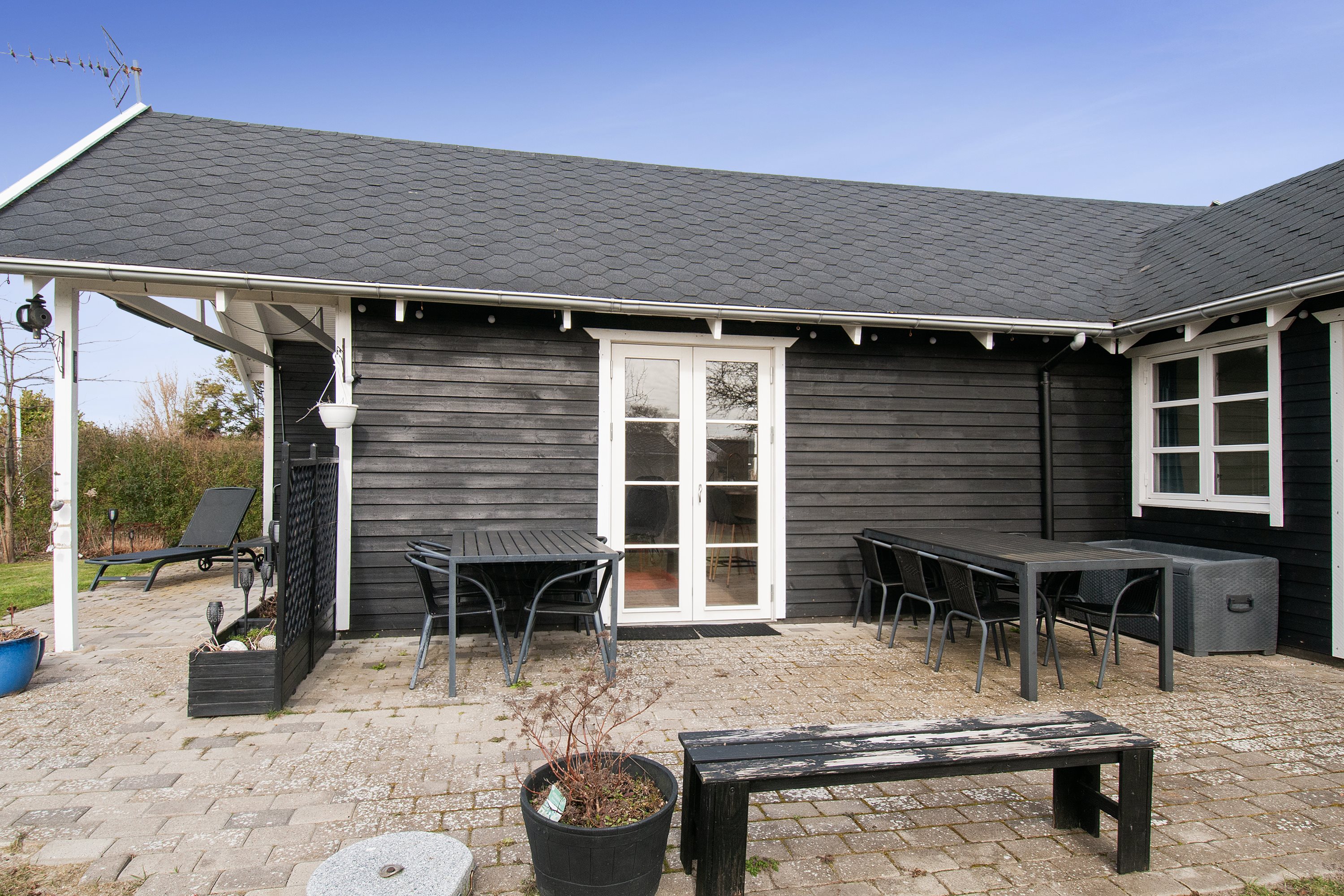 Hf. Maglebylund 297, 2791 Dragør