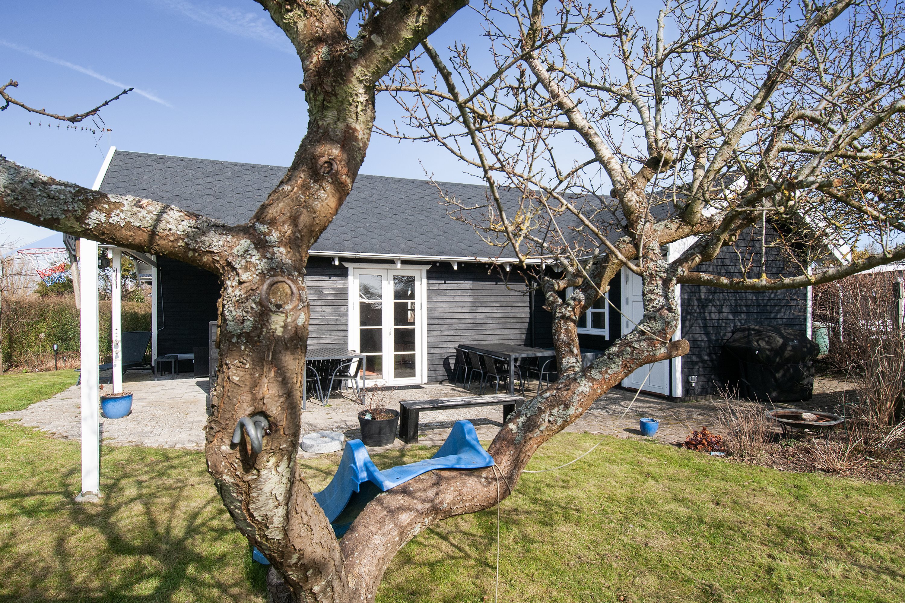 Hf. Maglebylund 297, 2791 Dragør