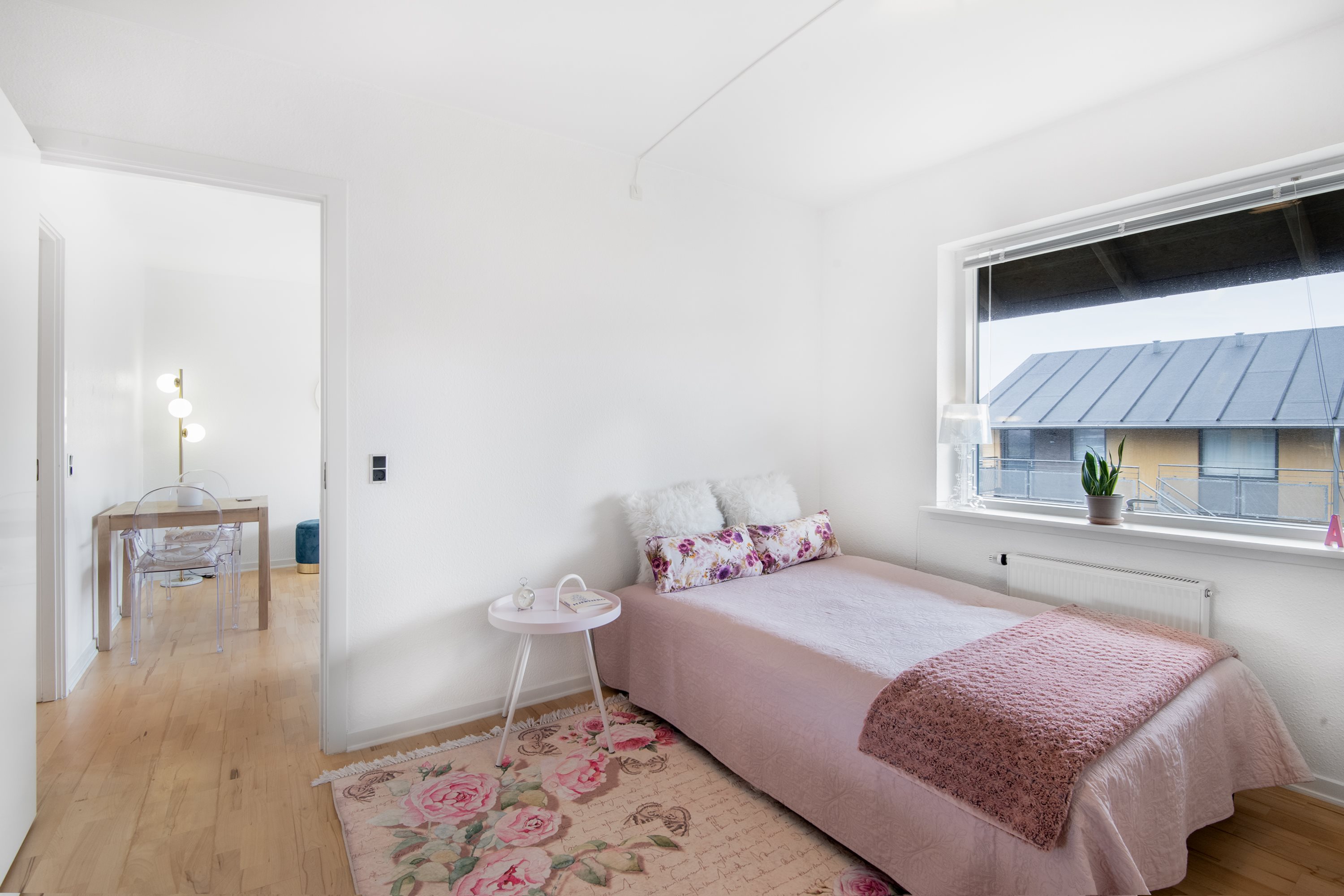 Langørvej 75, 1. 1., 8381 Tilst