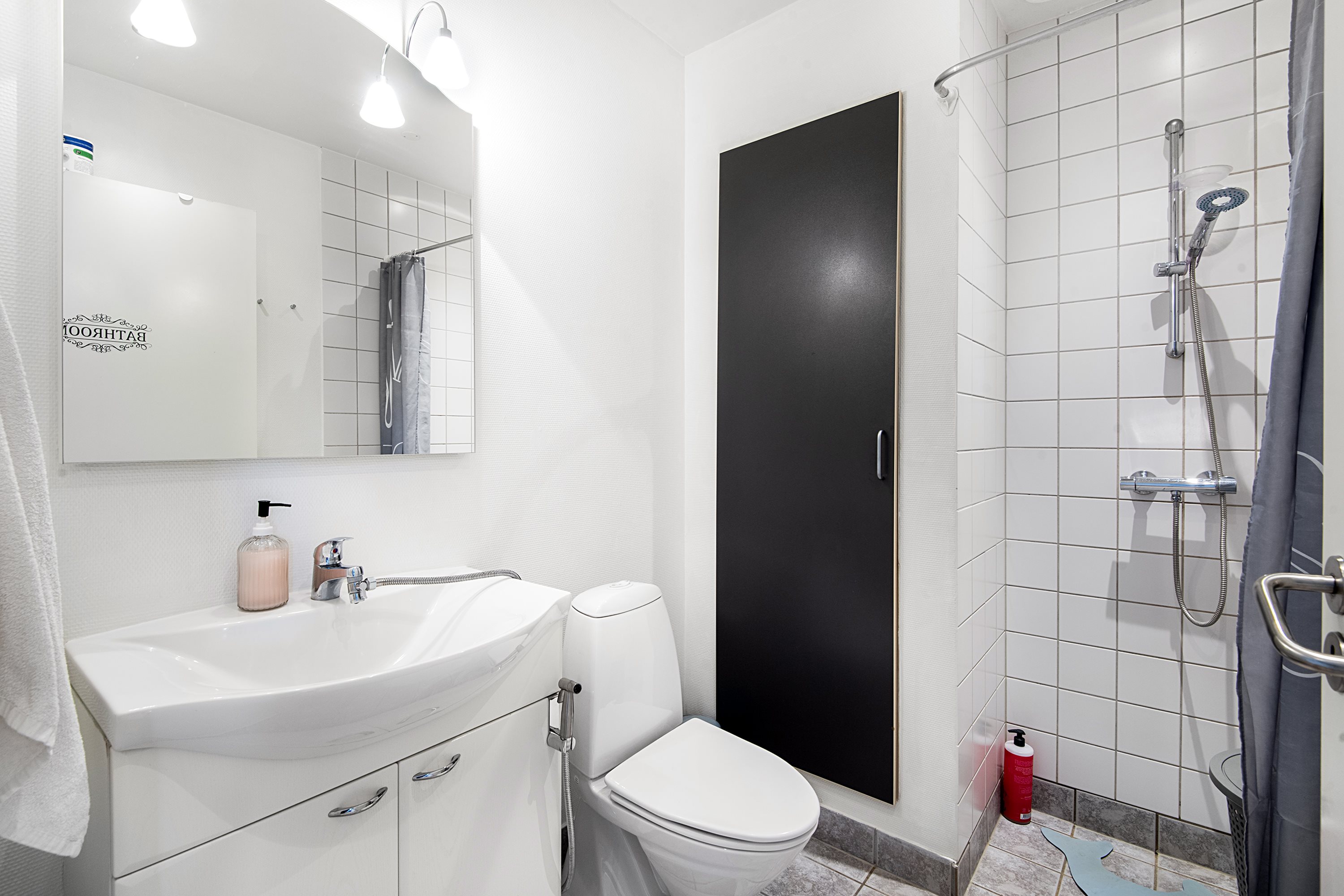 Langørvej 75, 1. 1., 8381 Tilst