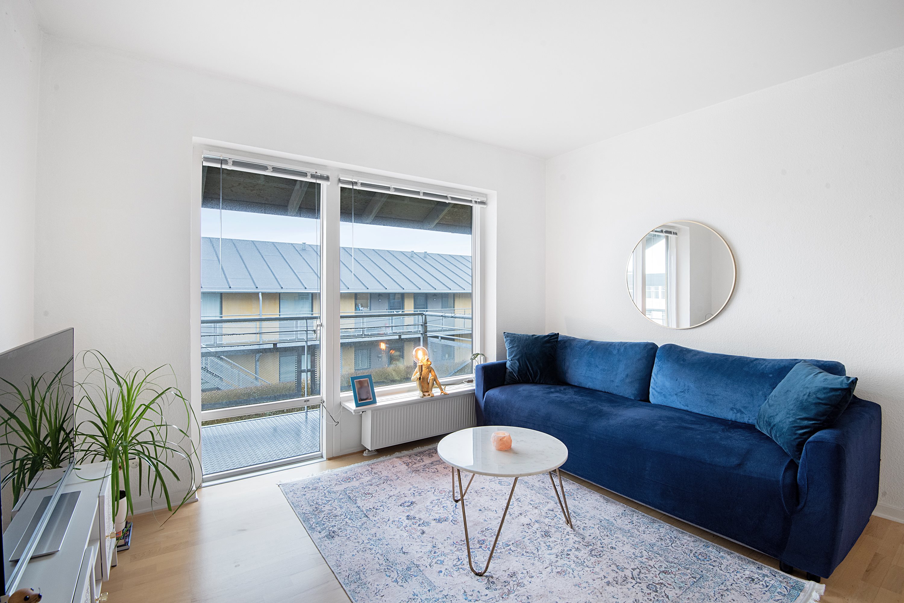 Langørvej 75, 1. 1., 8381 Tilst