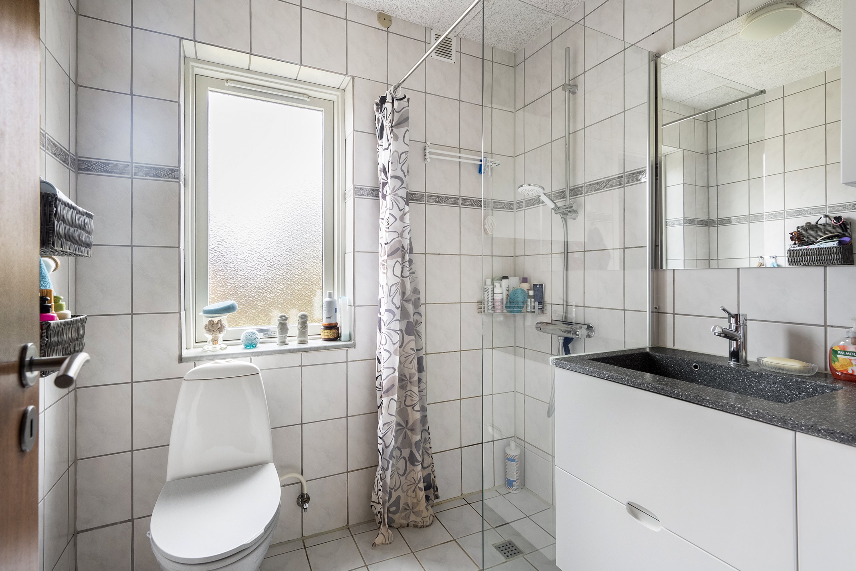 Blomsterskrænten 5, 9400 Nørresundby