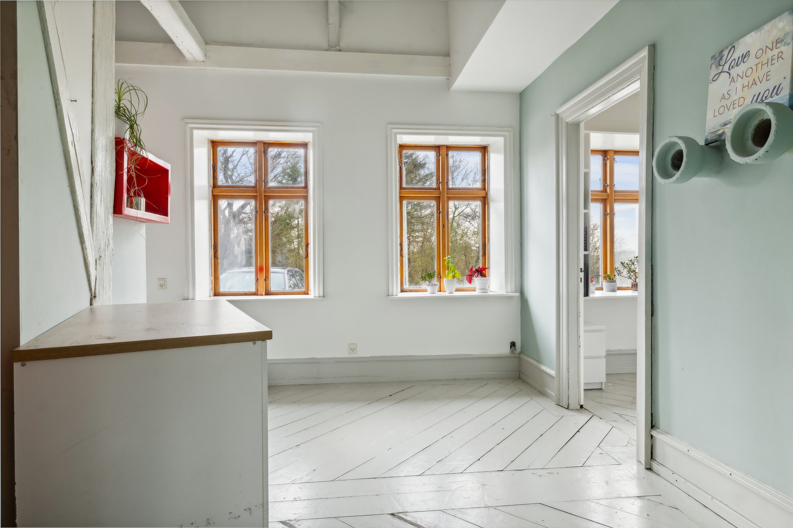Snøde Bygade 15, 5953 Tranekær