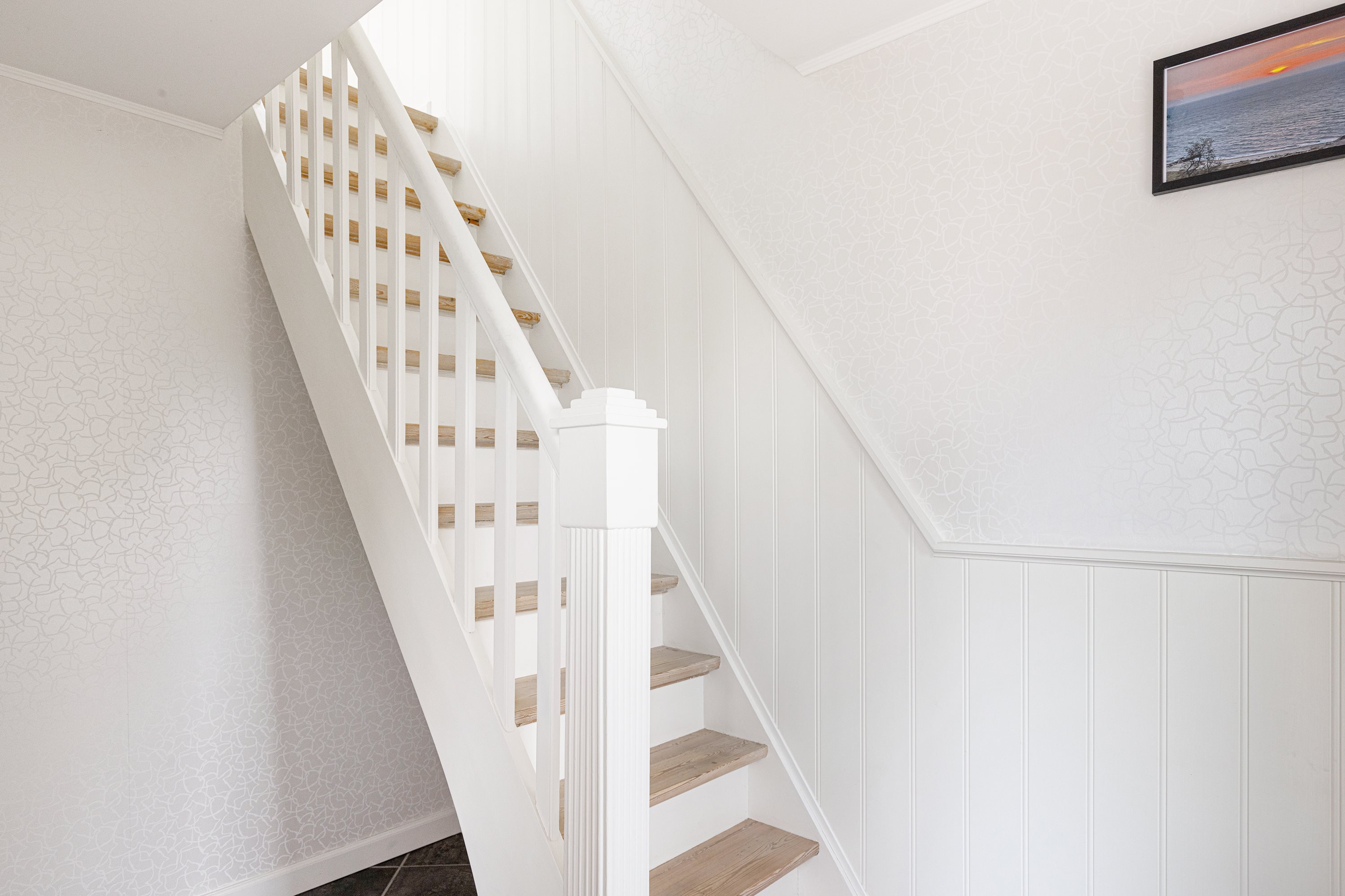 Indre Ringvej 127, 7000 Fredericia