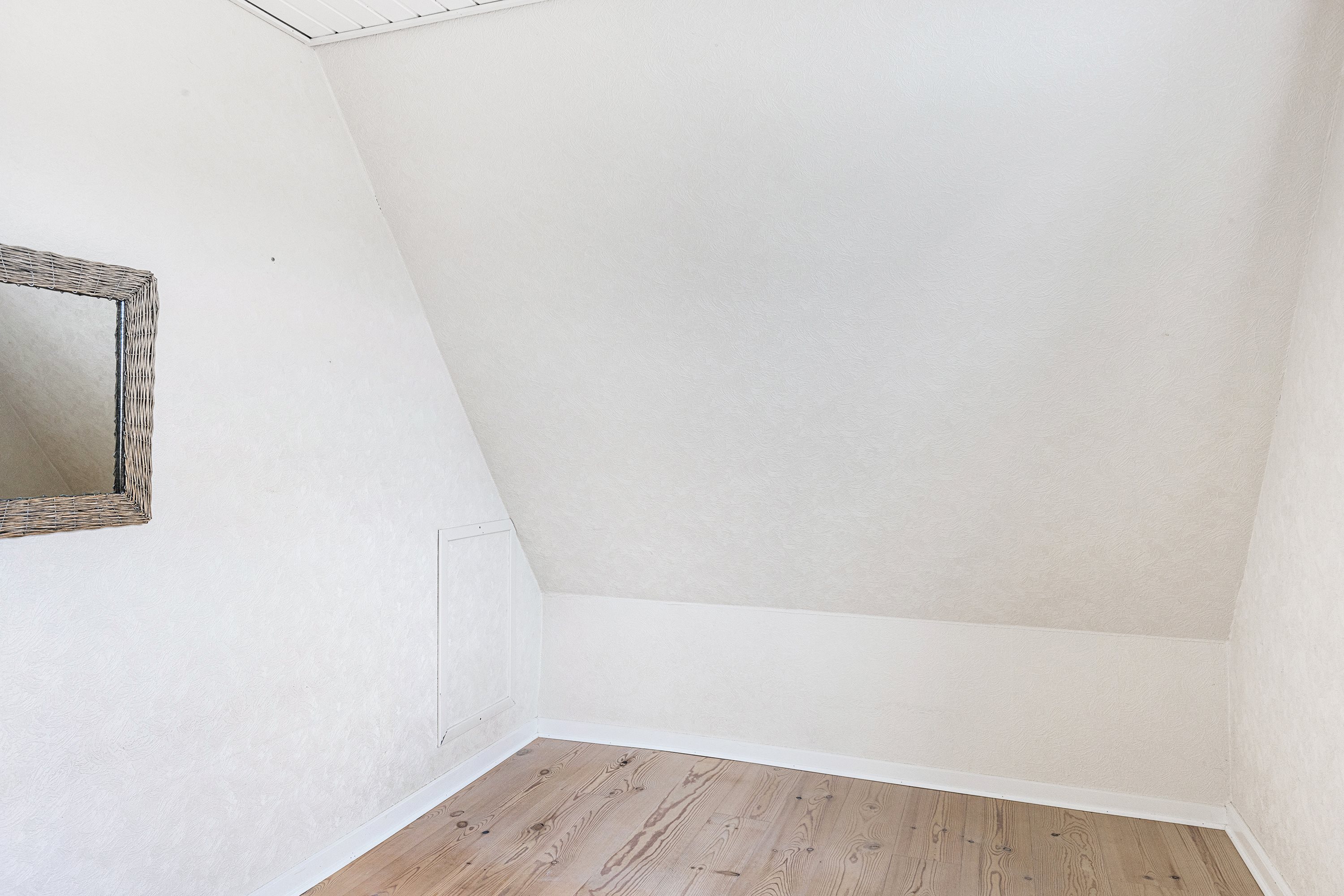 Indre Ringvej 127, 7000 Fredericia