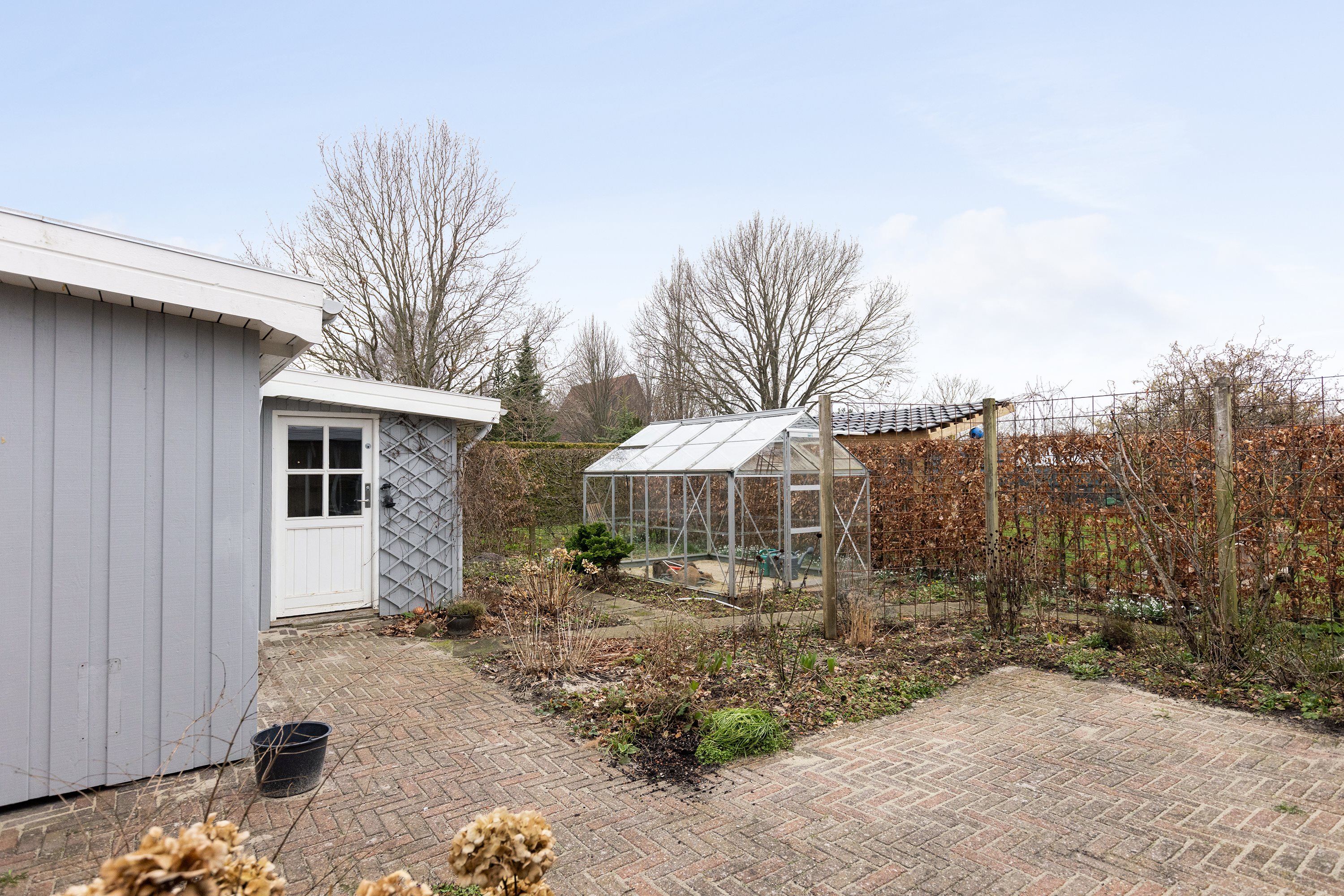 Indre Ringvej 127, 7000 Fredericia