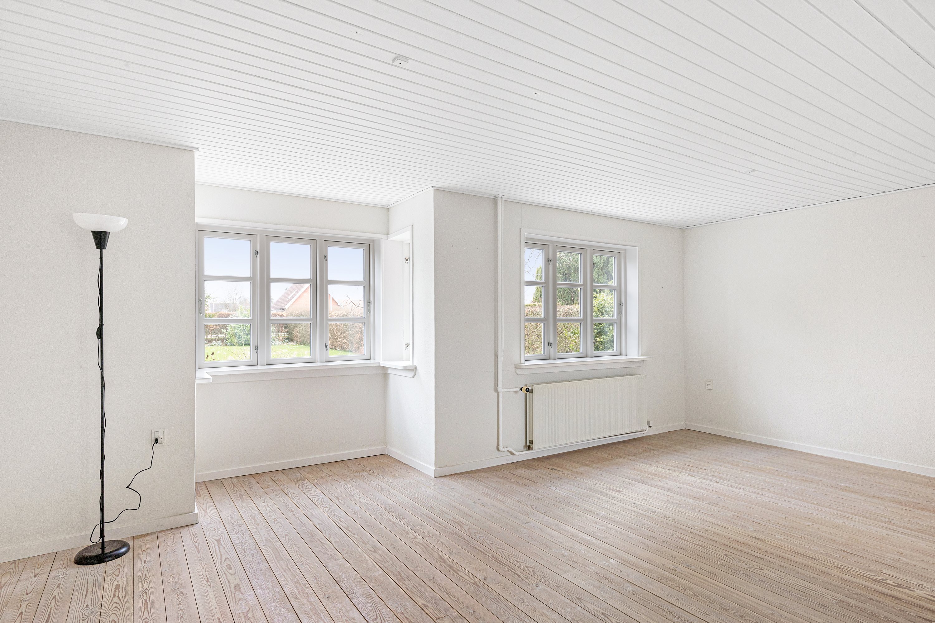 Indre Ringvej 127, 7000 Fredericia
