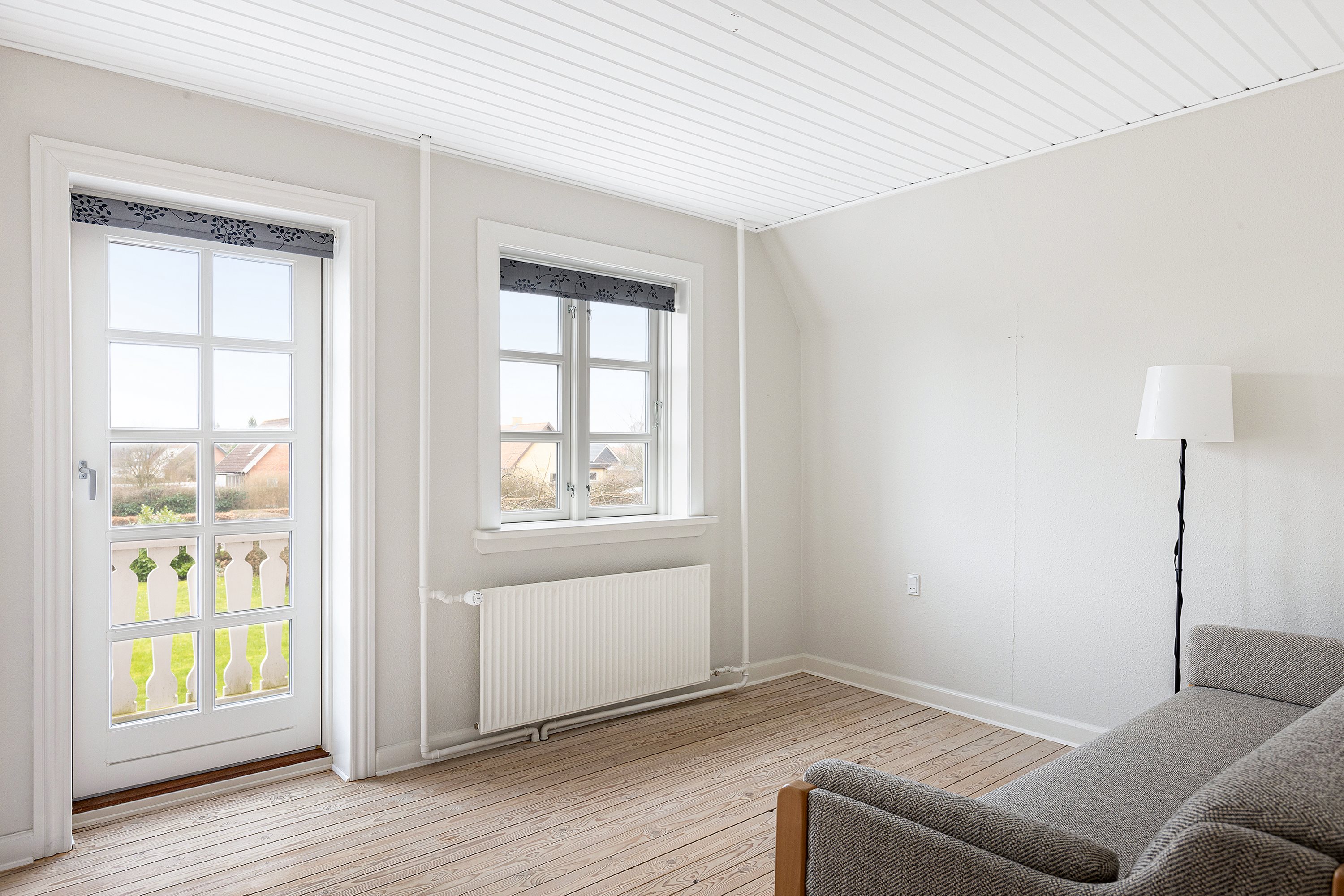 Indre Ringvej 127, 7000 Fredericia