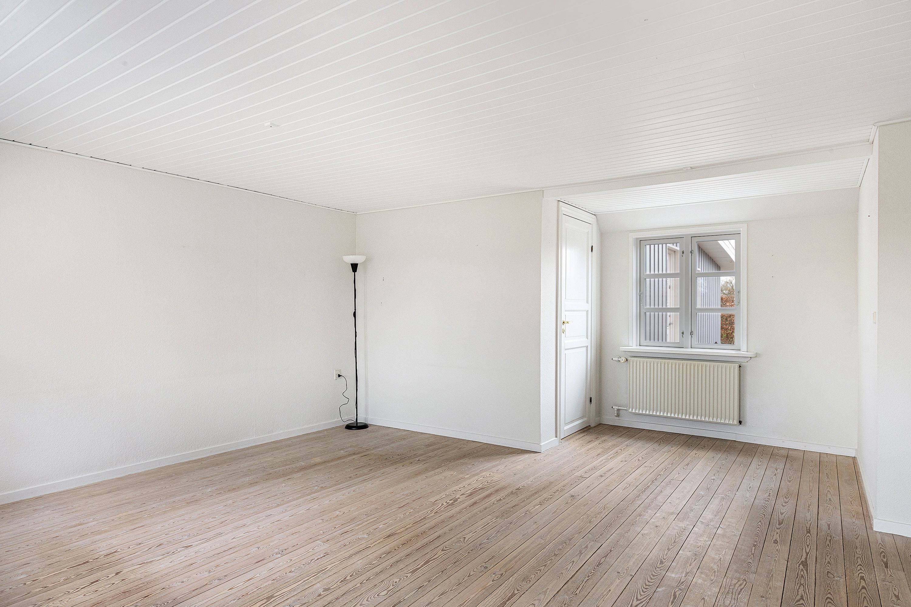 Indre Ringvej 127, 7000 Fredericia