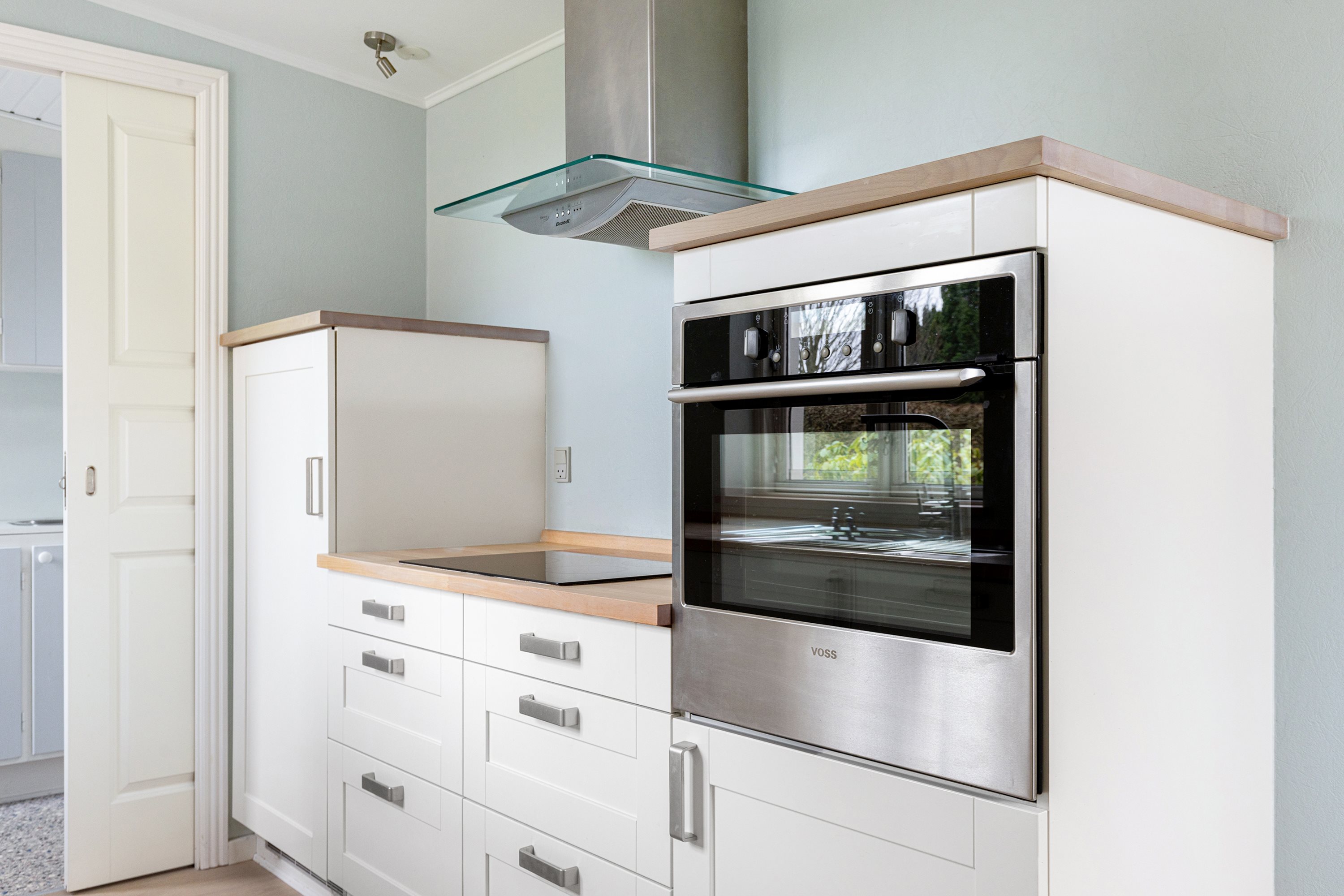 Indre Ringvej 127, 7000 Fredericia