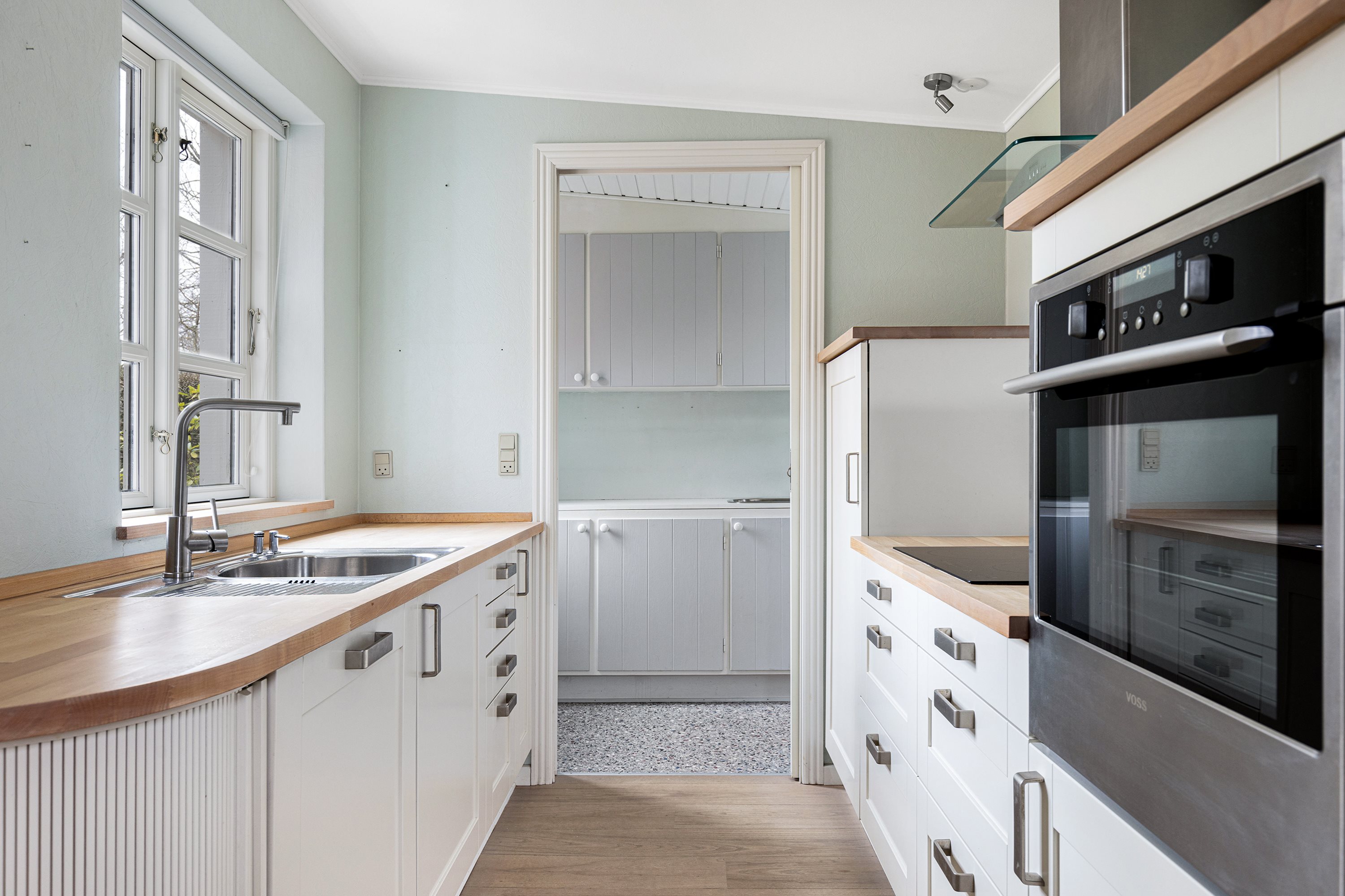 Indre Ringvej 127, 7000 Fredericia