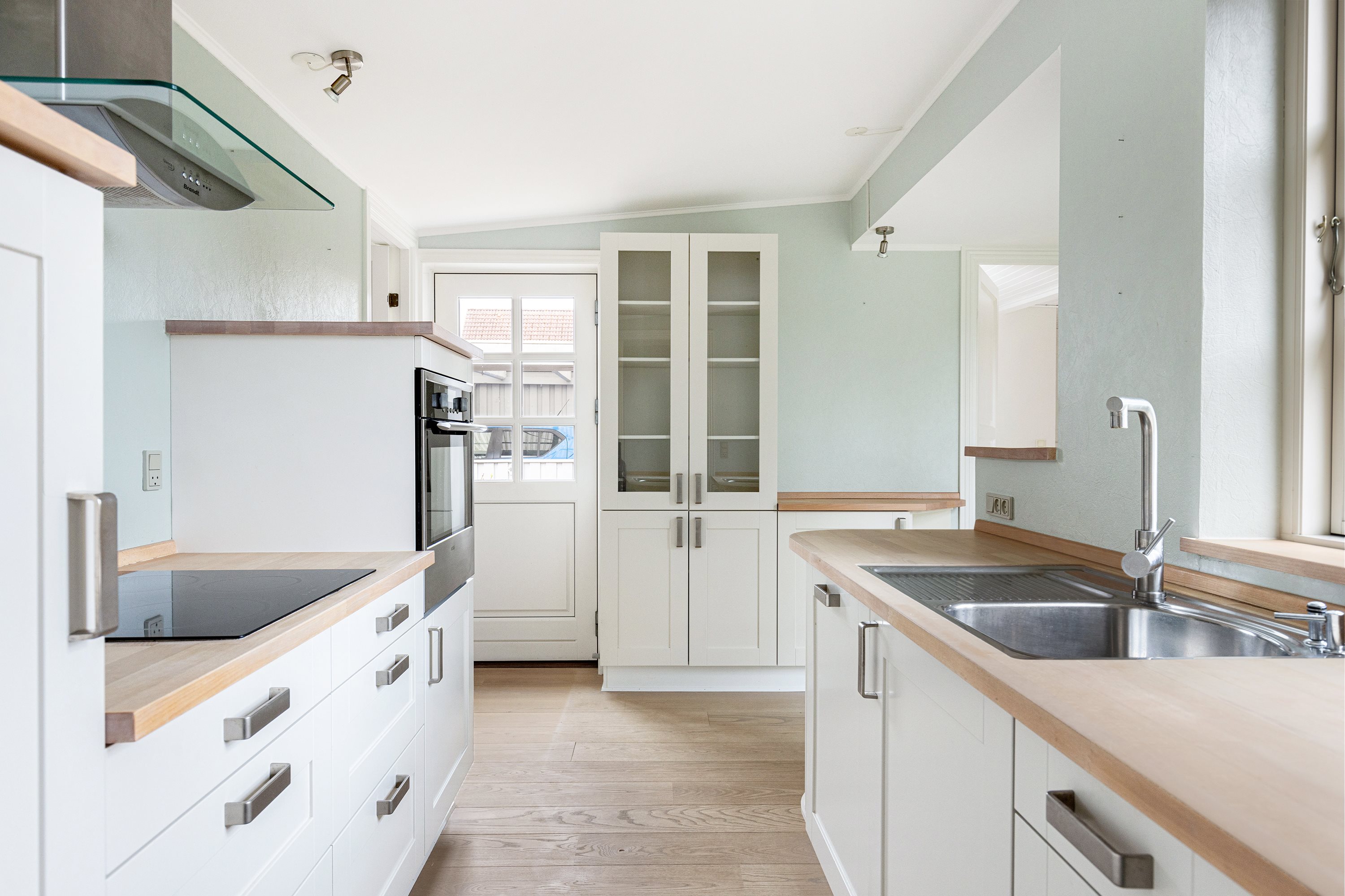 Indre Ringvej 127, 7000 Fredericia