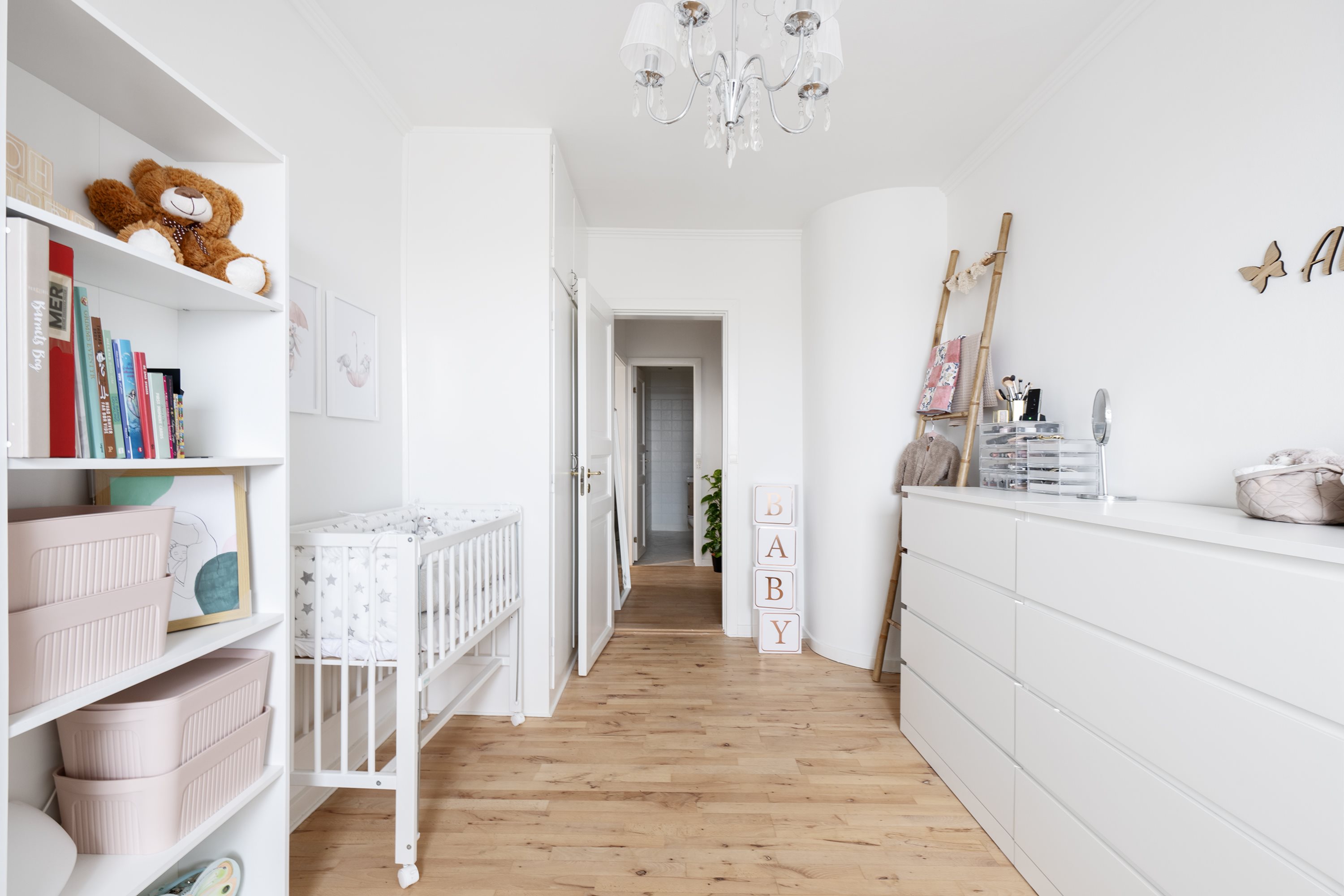 Gårdfæstevej 1, 2. tv., 2300 København S