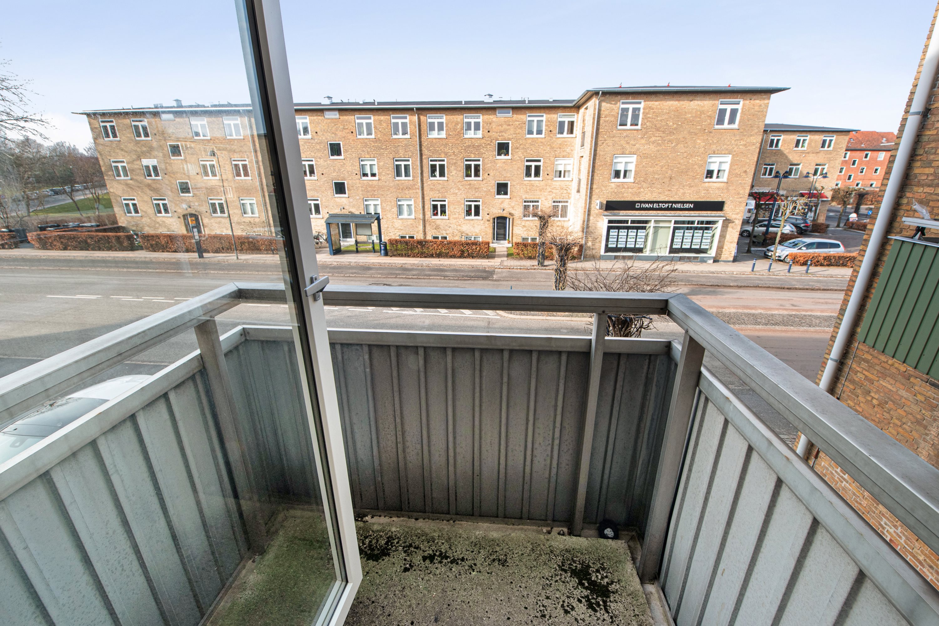 Grønnevej 65, 1. tv., 2830 Virum