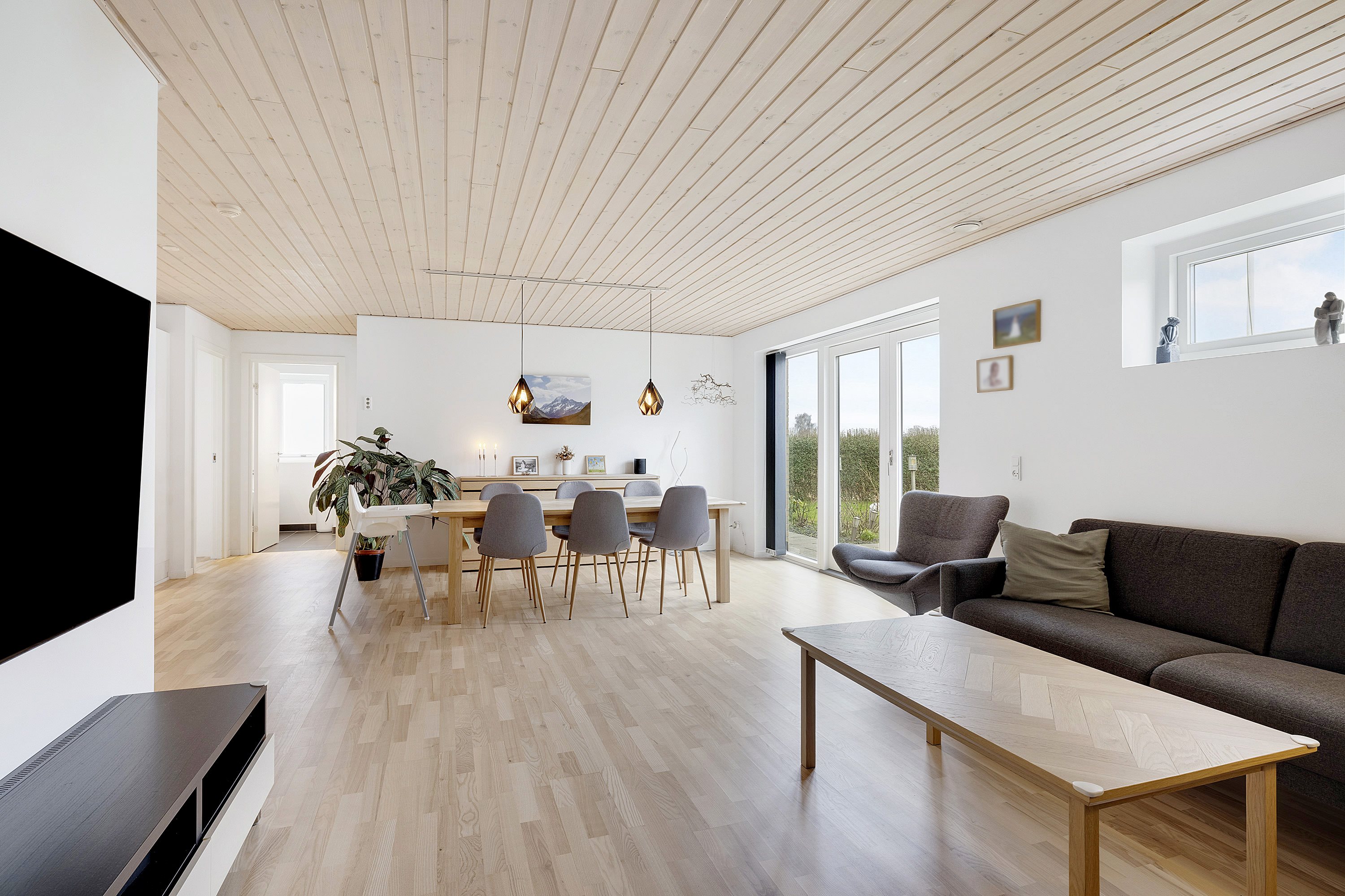 Skovbygårdsvej 22, 8464 Galten