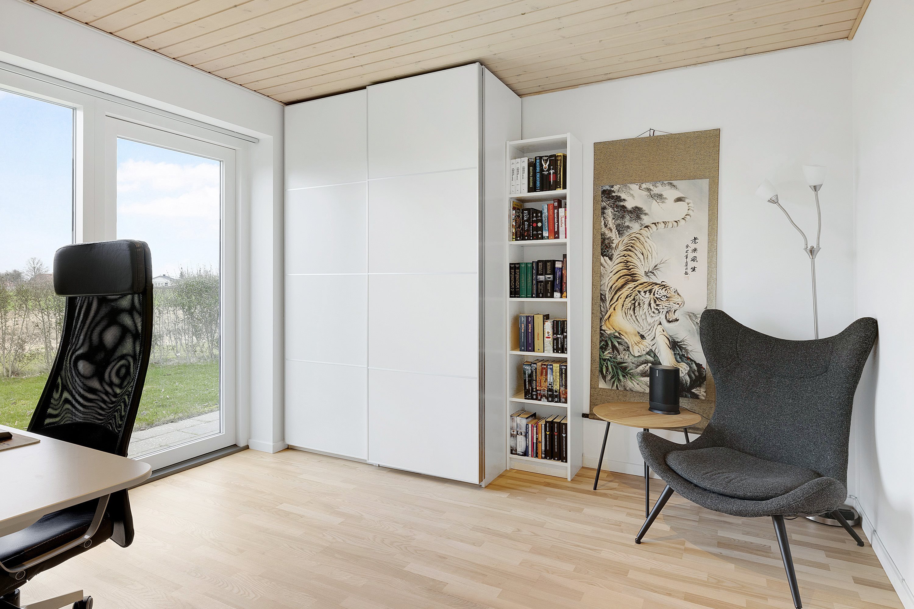 Skovbygårdsvej 22, 8464 Galten