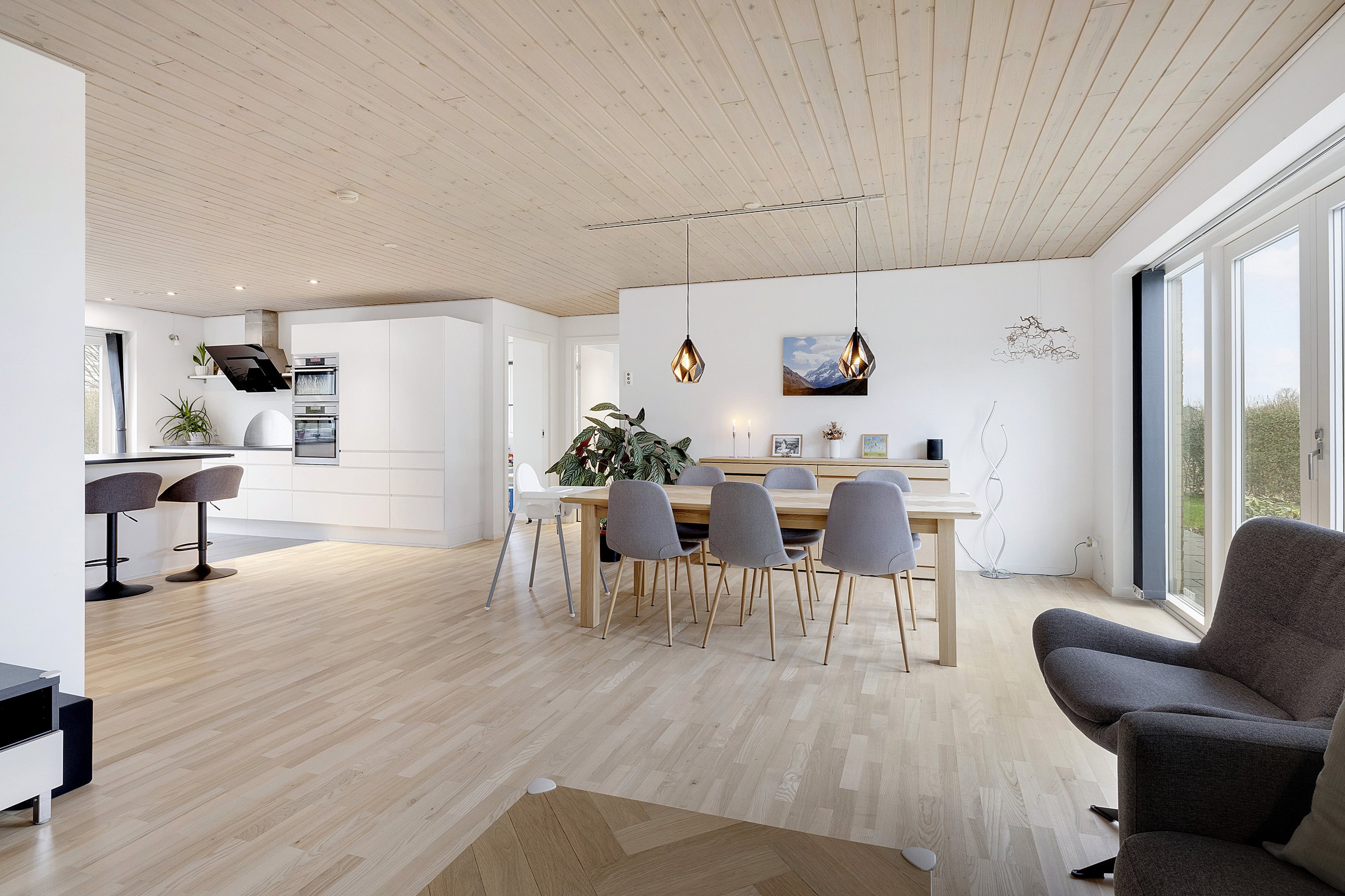 Skovbygårdsvej 22, 8464 Galten