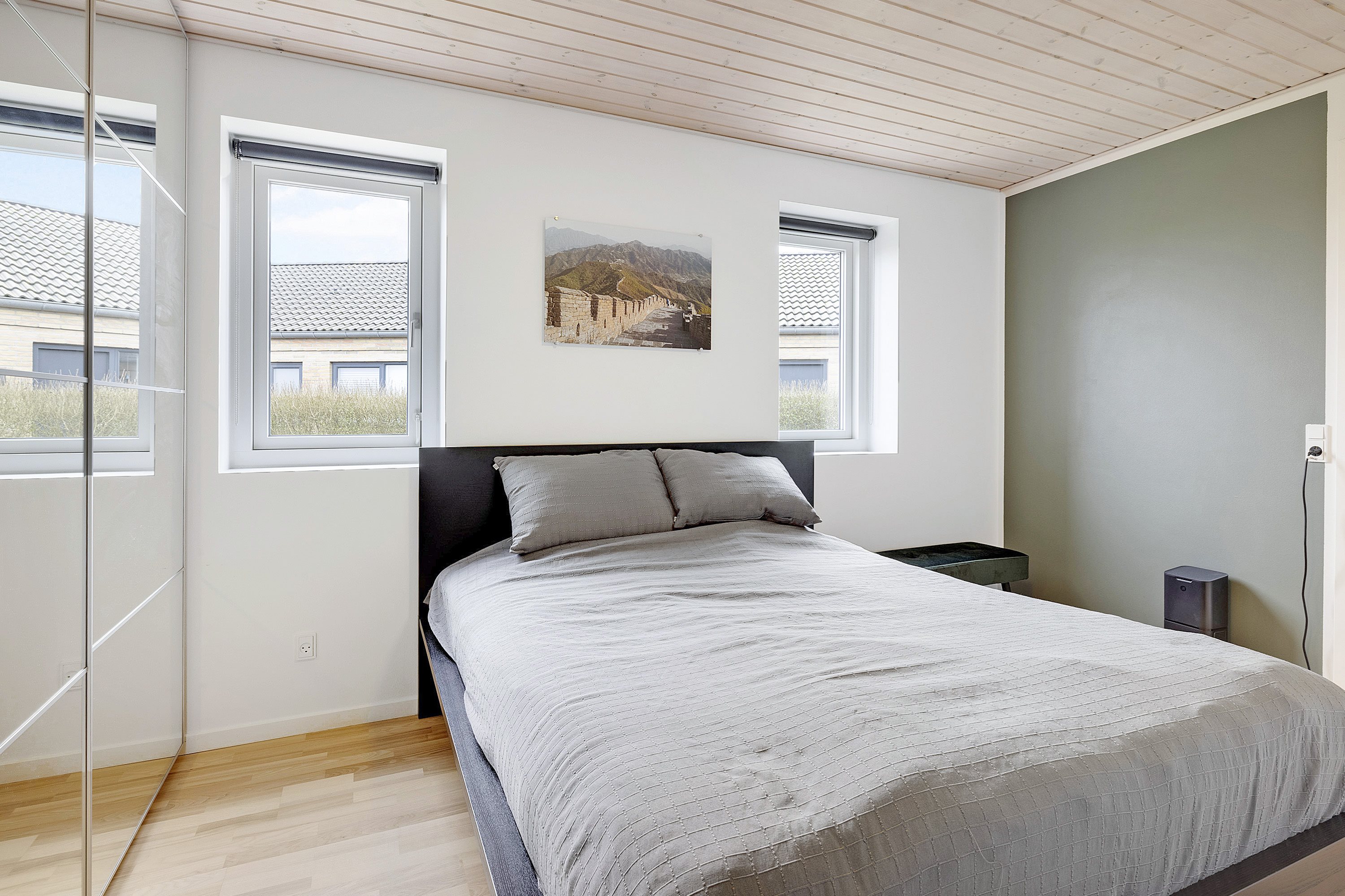 Skovbygårdsvej 22, 8464 Galten