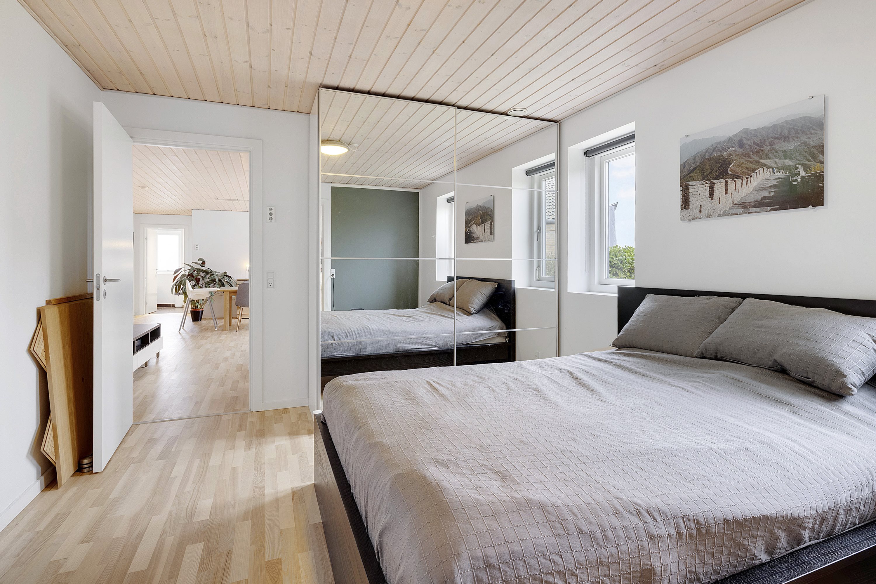 Skovbygårdsvej 22, 8464 Galten