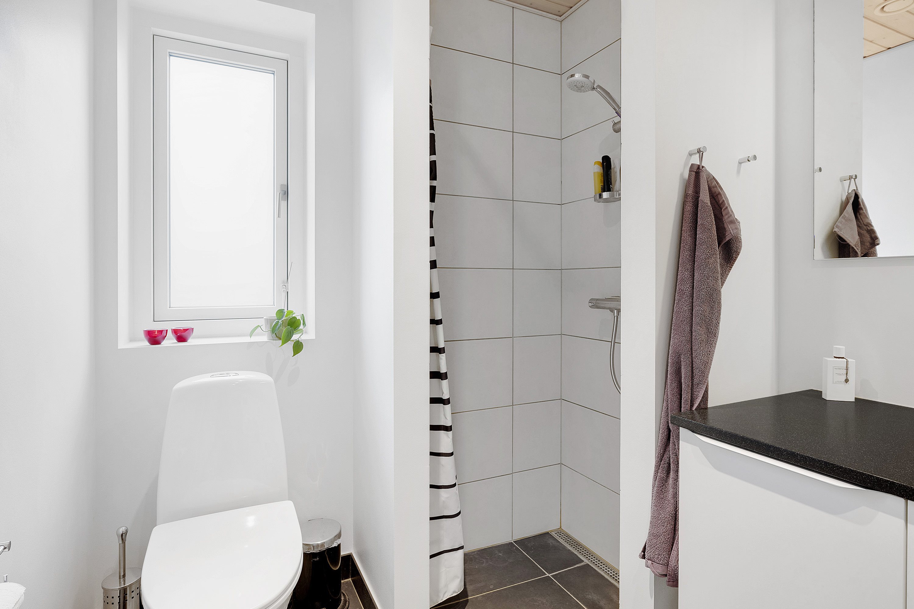 Skovbygårdsvej 22, 8464 Galten