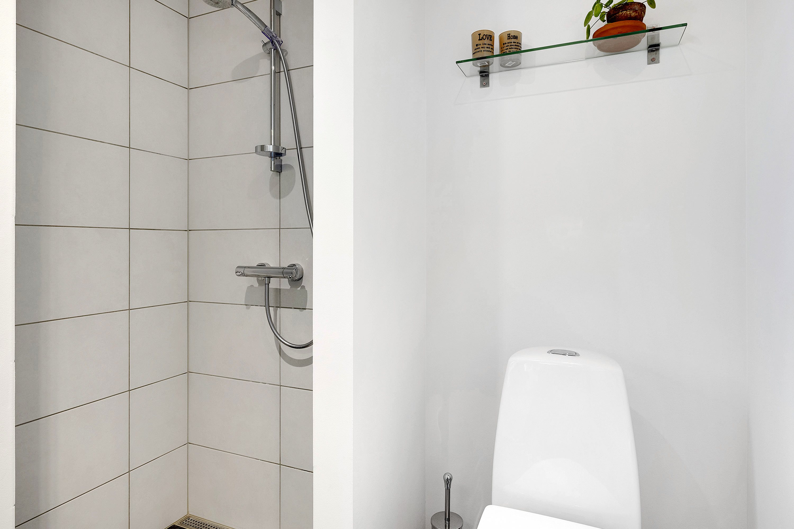 Skovbygårdsvej 22, 8464 Galten