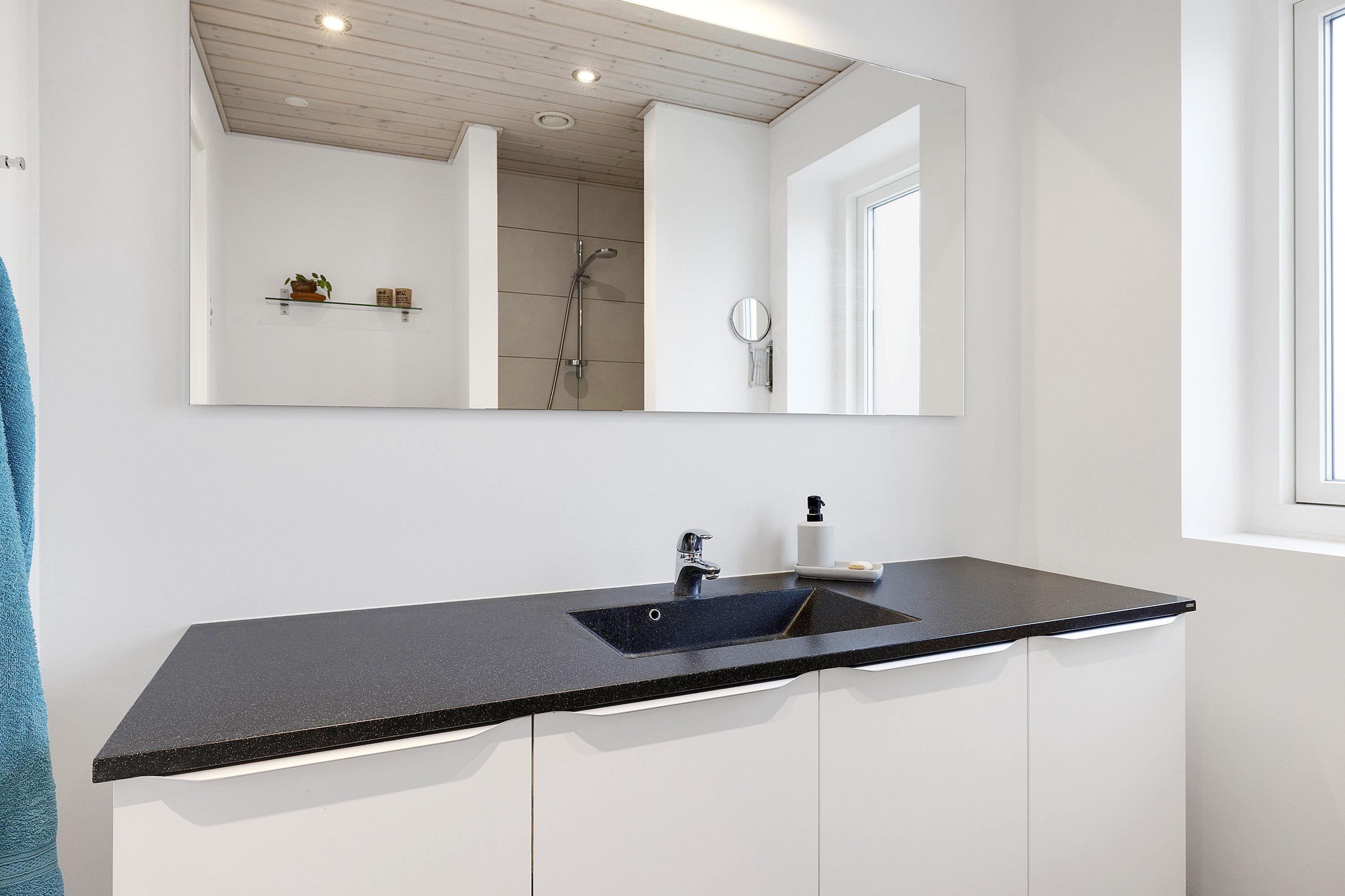 Skovbygårdsvej 22, 8464 Galten