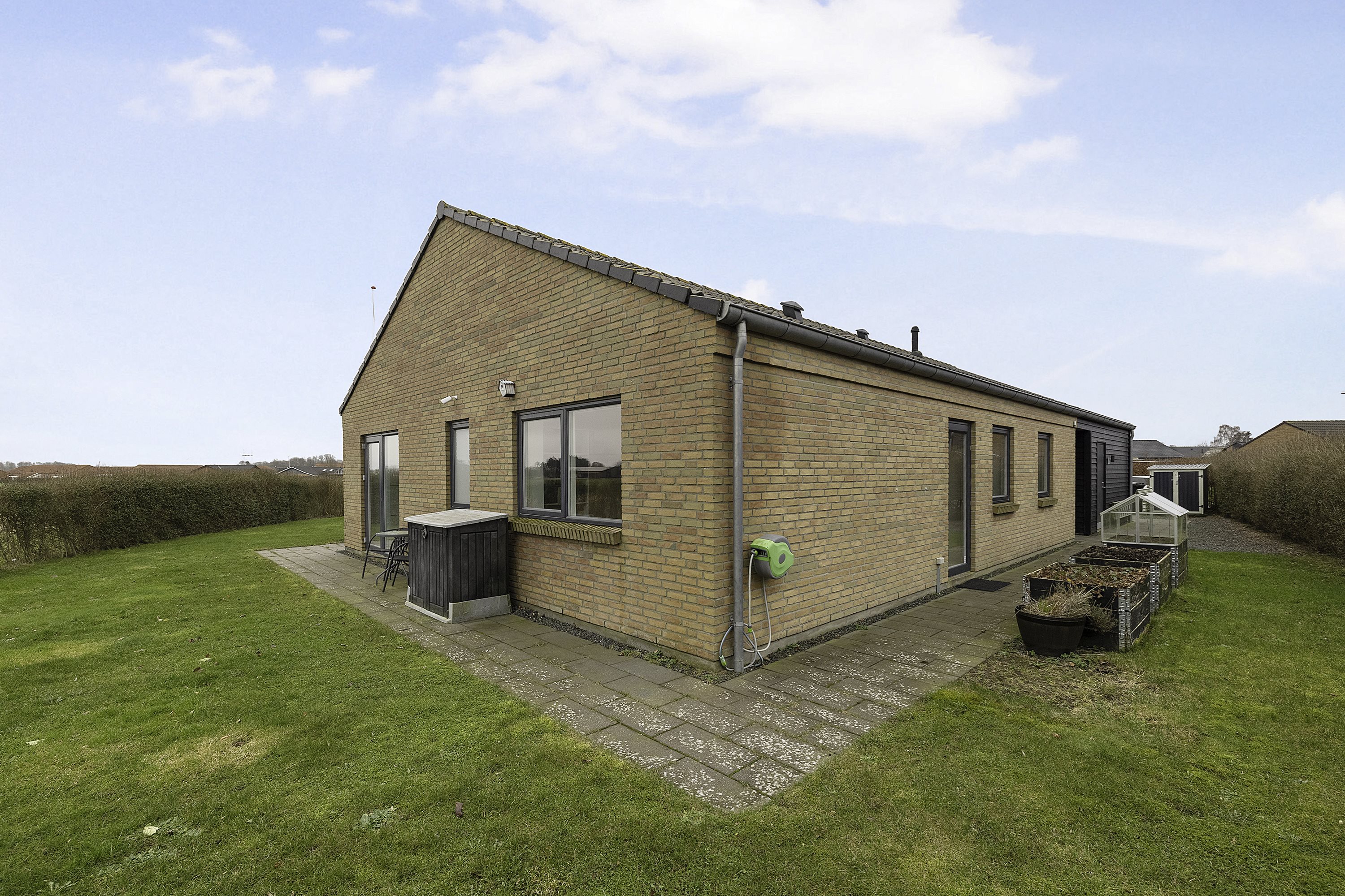 Skovbygårdsvej 22, 8464 Galten