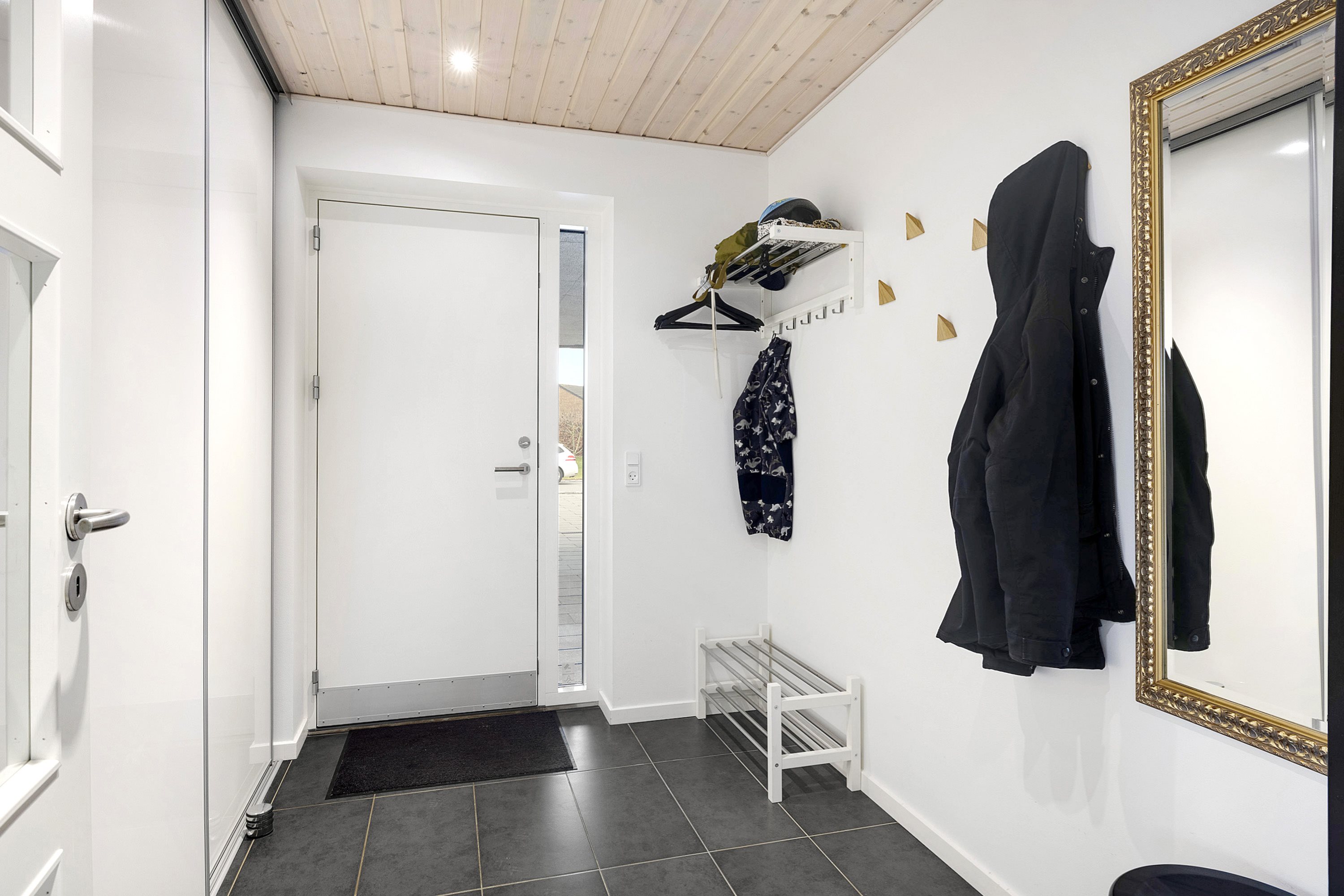 Skovbygårdsvej 22, 8464 Galten