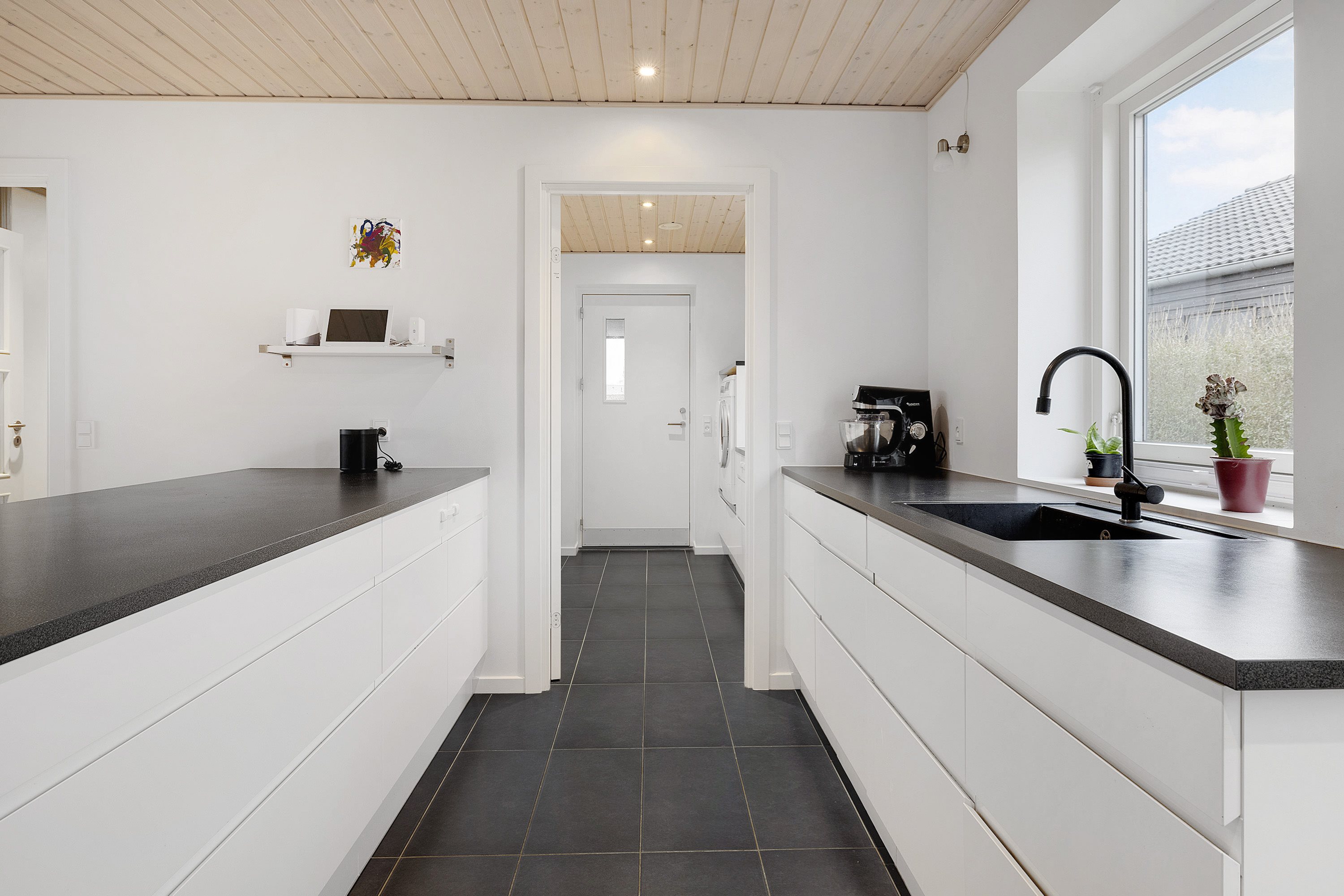 Skovbygårdsvej 22, 8464 Galten