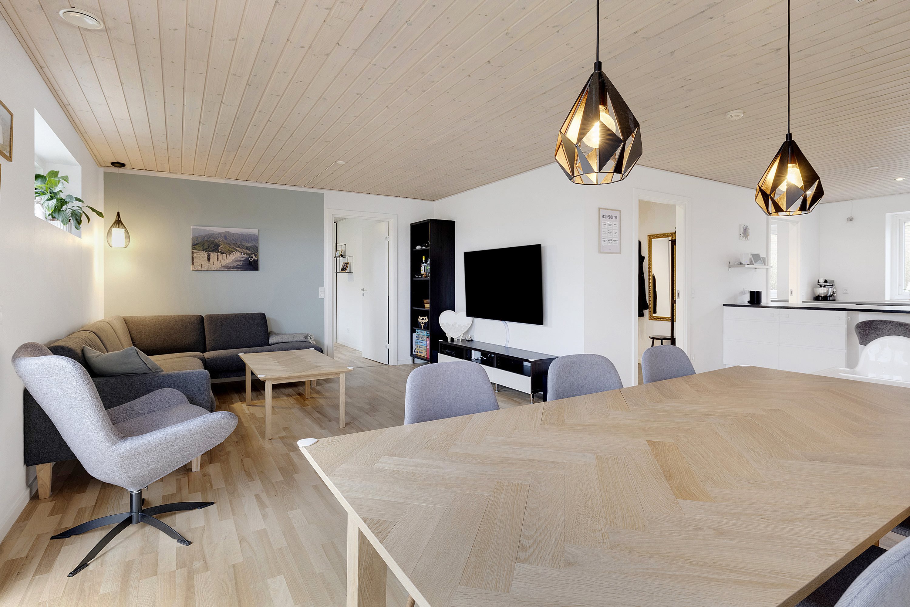 Skovbygårdsvej 22, 8464 Galten