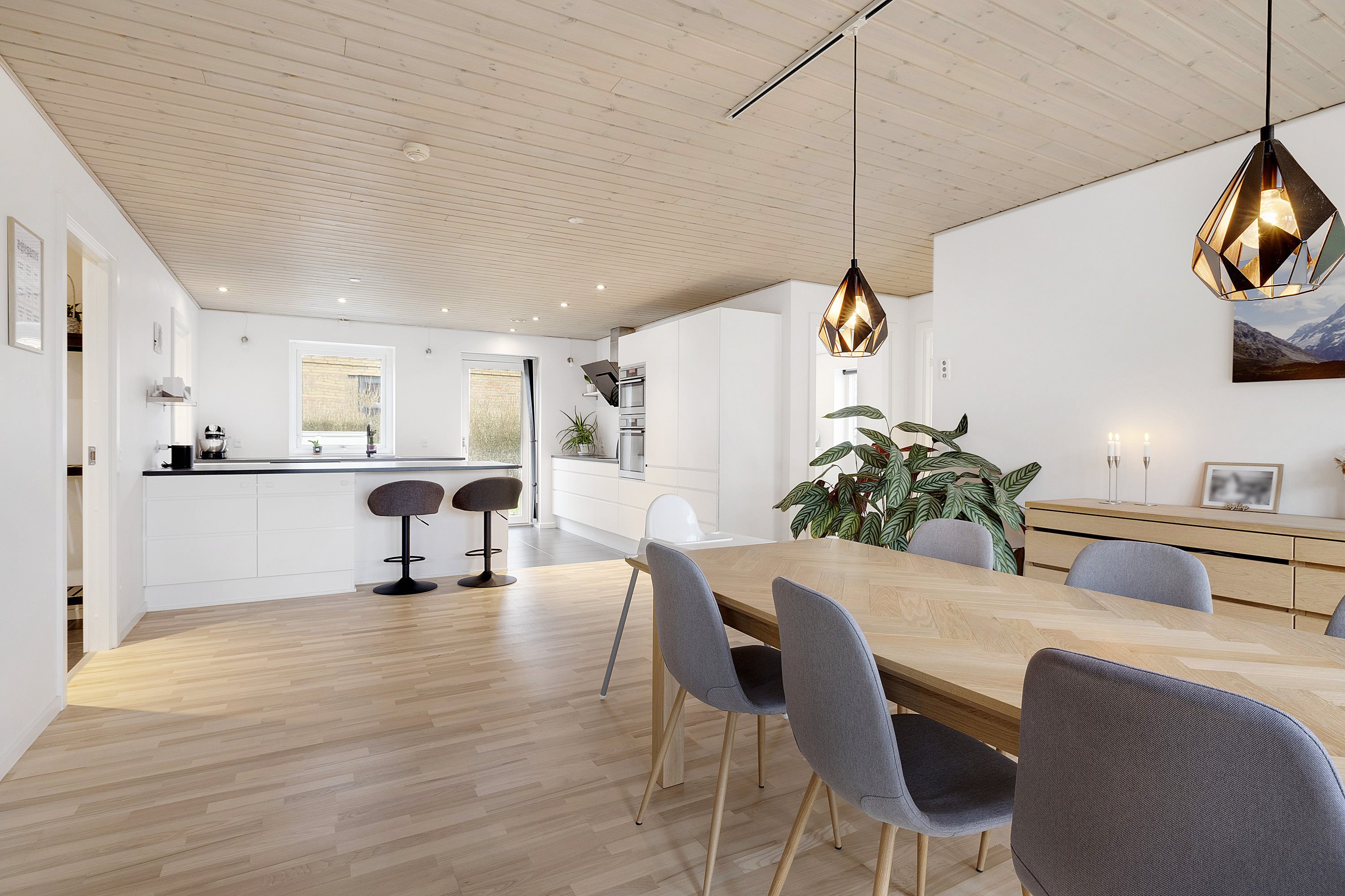Skovbygårdsvej 22, 8464 Galten