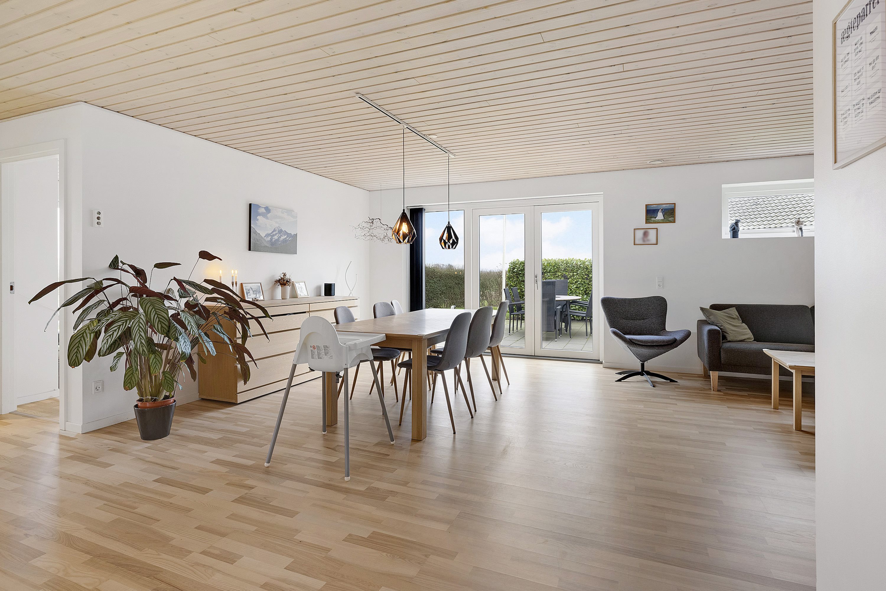 Skovbygårdsvej 22, 8464 Galten