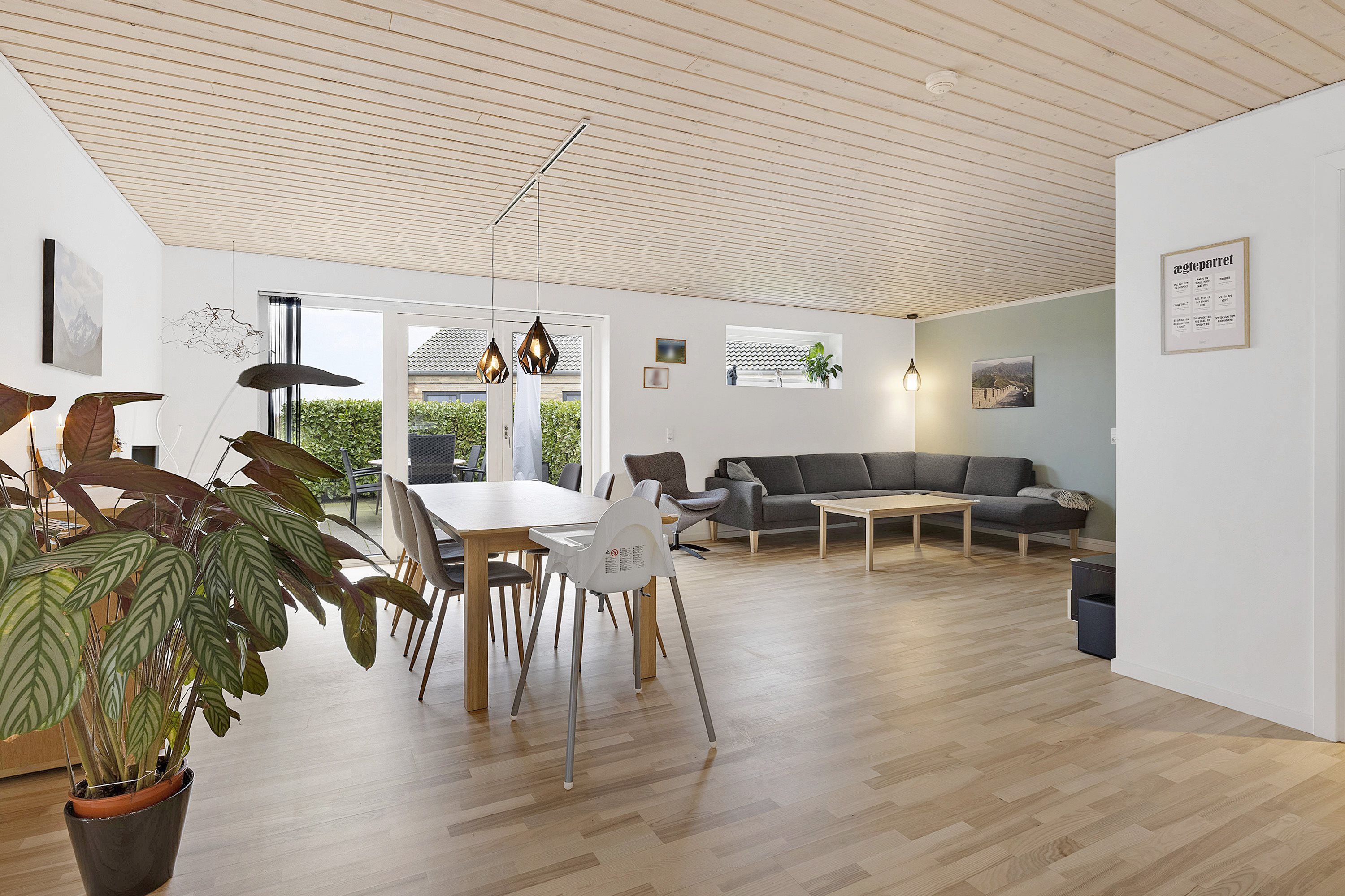 Skovbygårdsvej 22, 8464 Galten