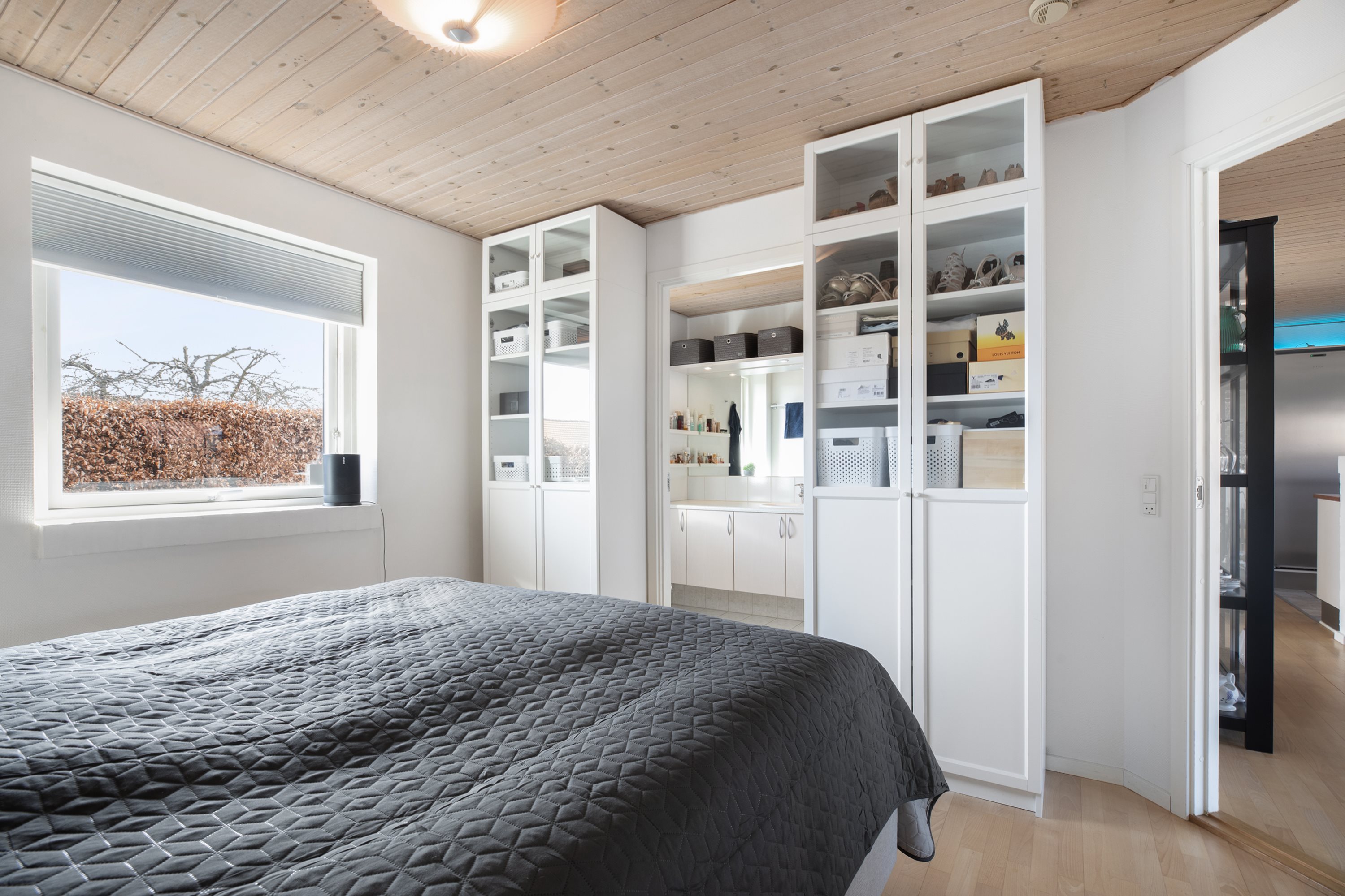 Regnersvej 57, 3650 Ølstykke