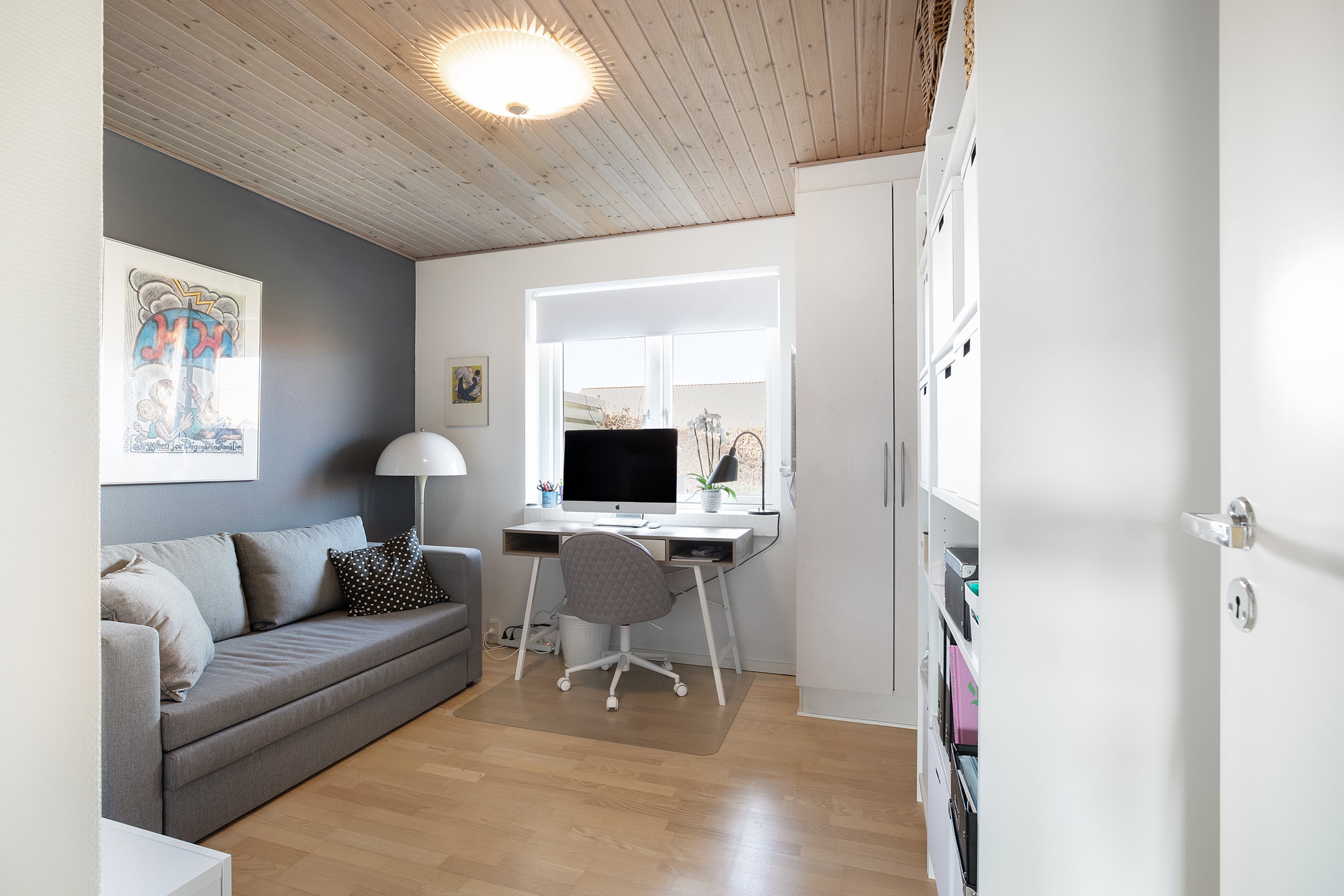 Regnersvej 57, 3650 Ølstykke