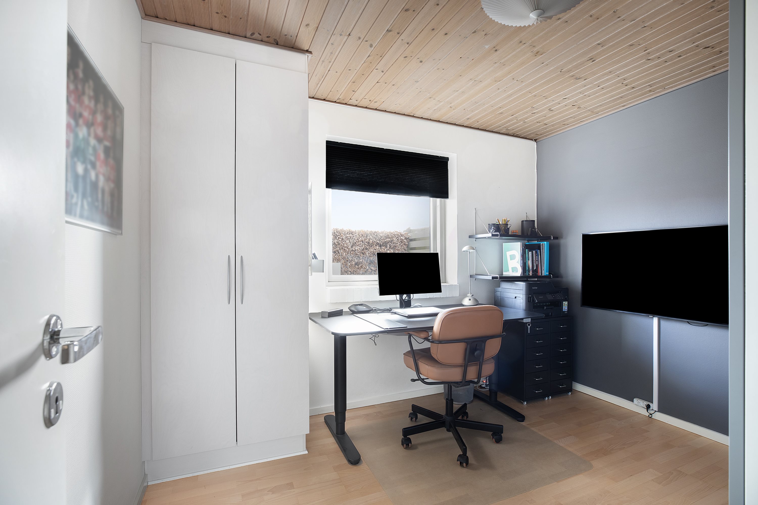 Regnersvej 57, 3650 Ølstykke