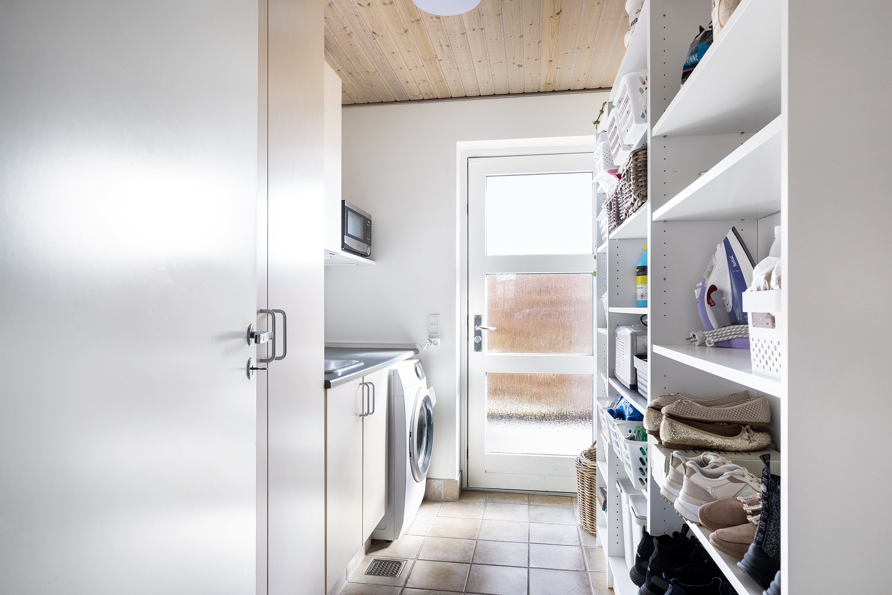 Regnersvej 57, 3650 Ølstykke