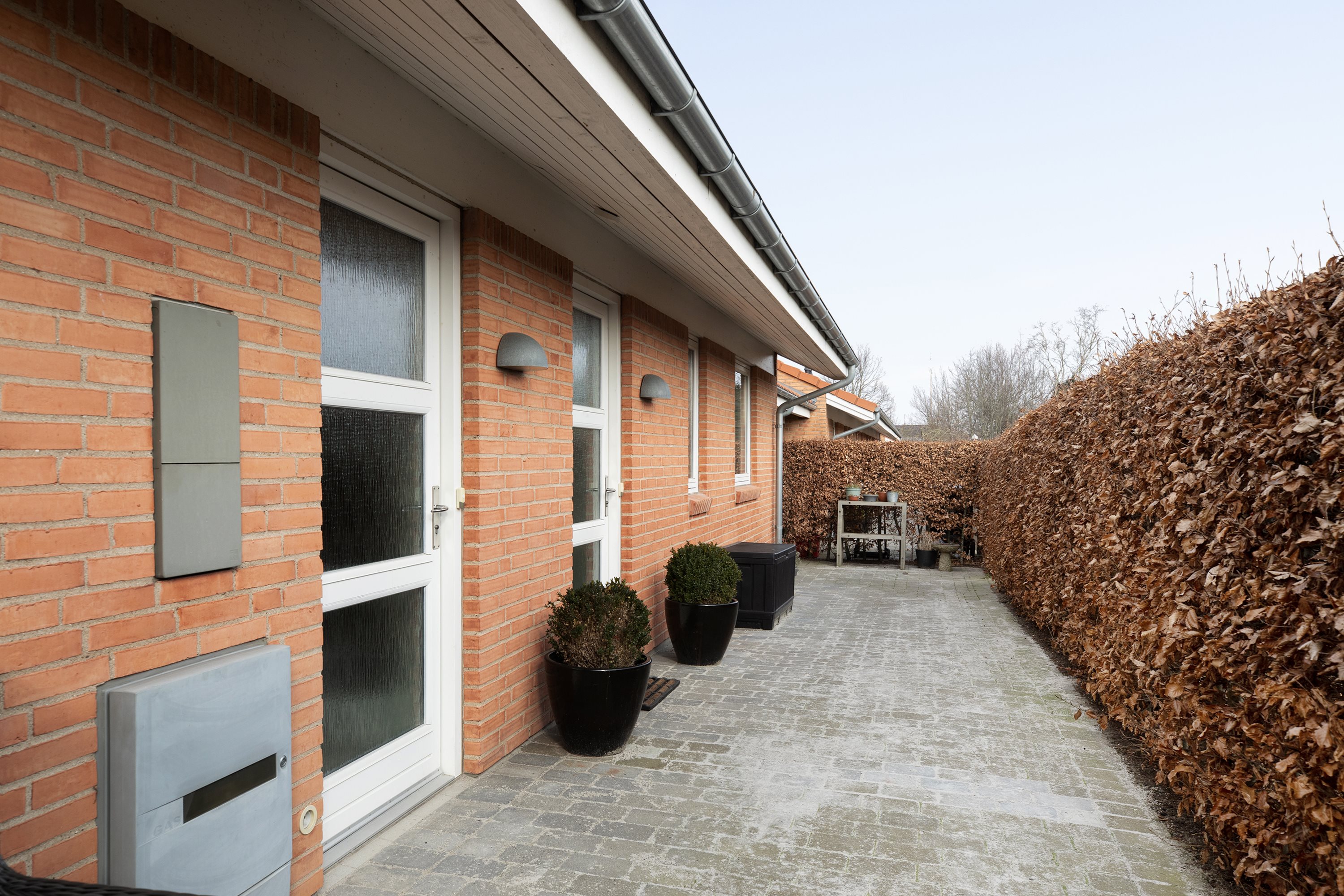 Regnersvej 57, 3650 Ølstykke