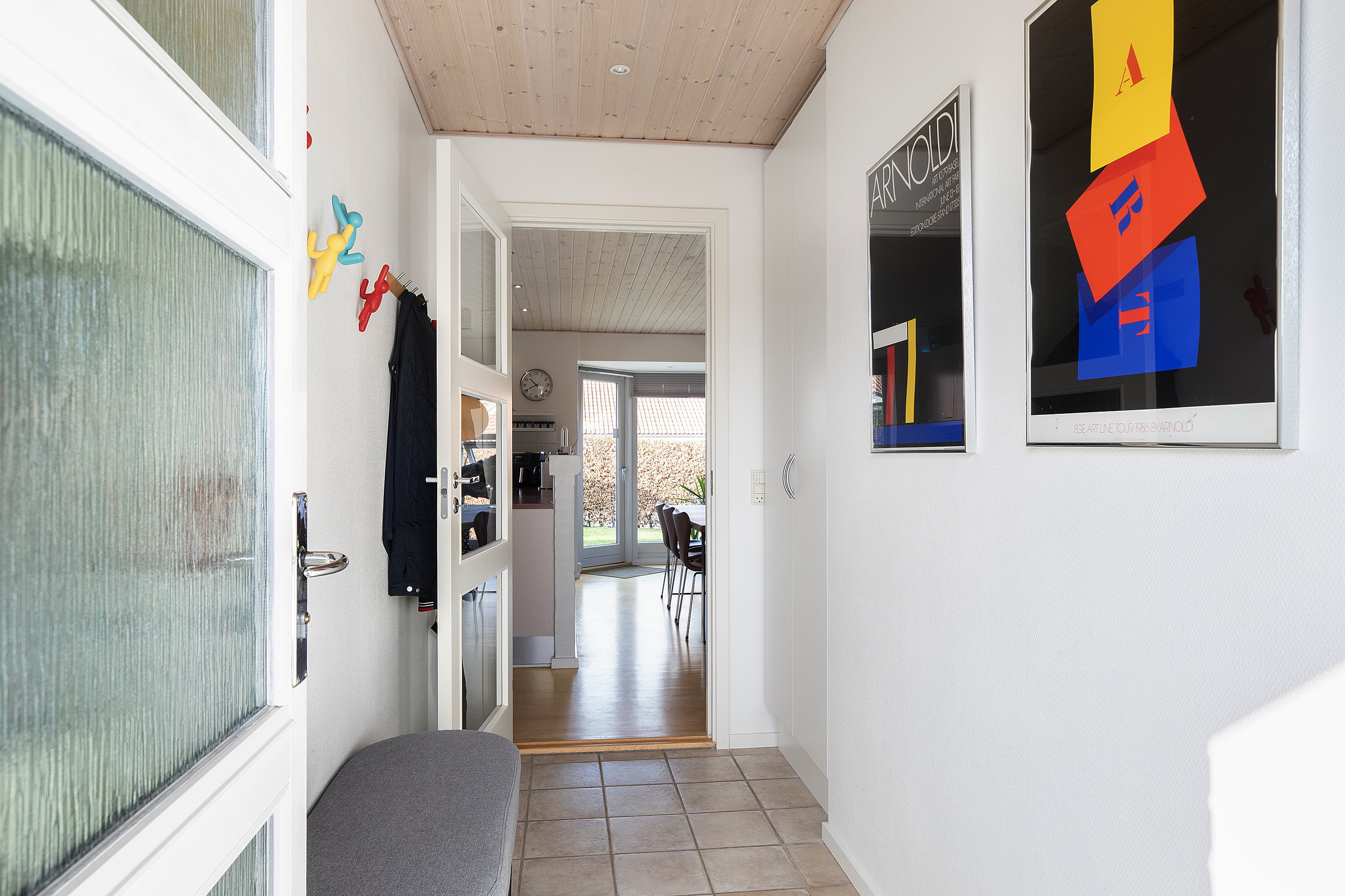 Regnersvej 57, 3650 Ølstykke