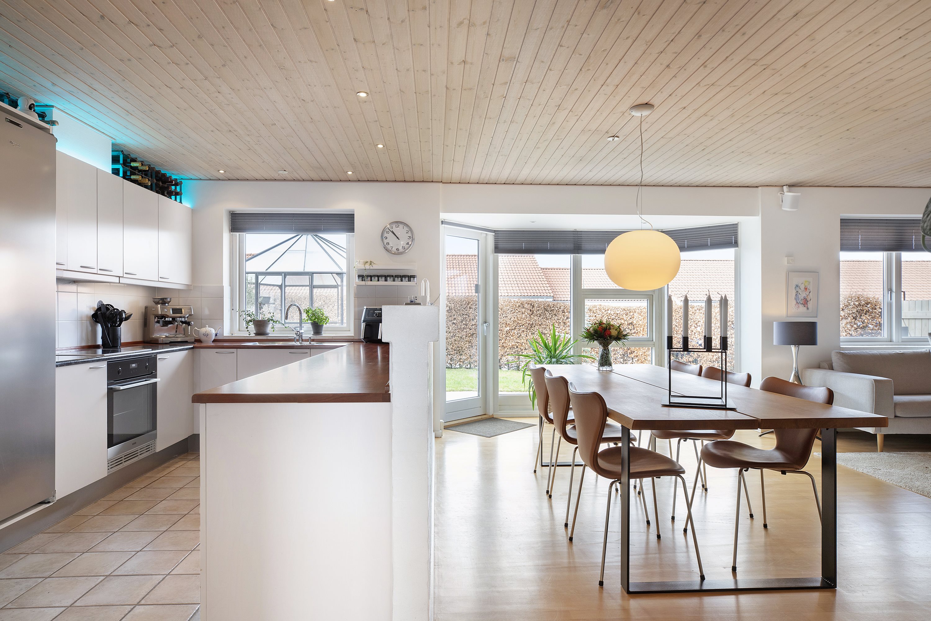 Regnersvej 57, 3650 Ølstykke