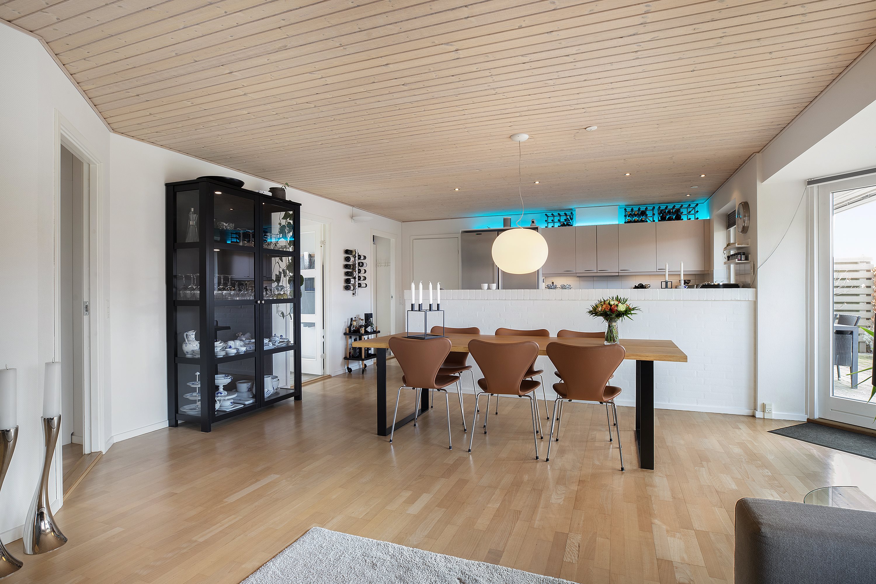 Regnersvej 57, 3650 Ølstykke