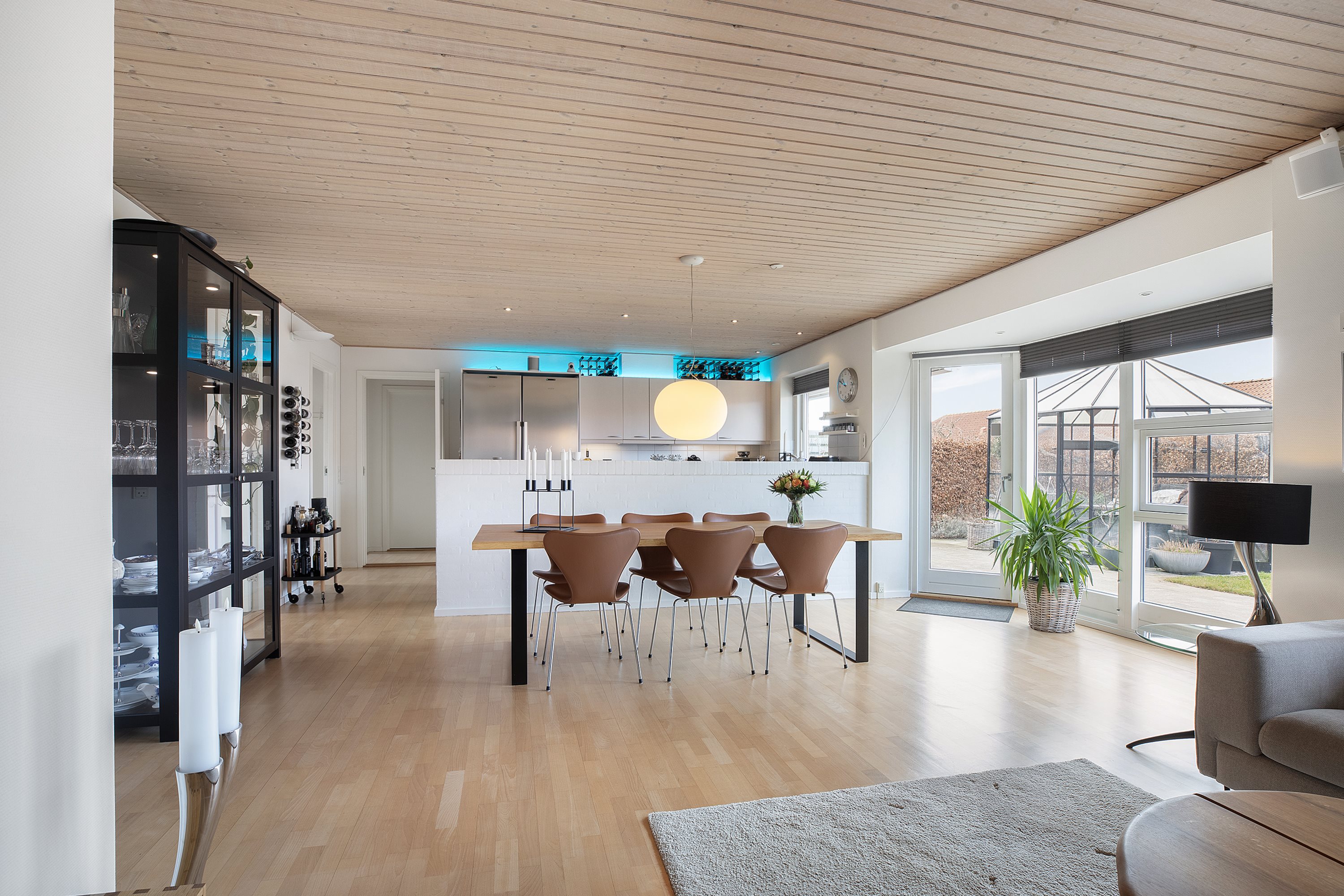 Regnersvej 57, 3650 Ølstykke