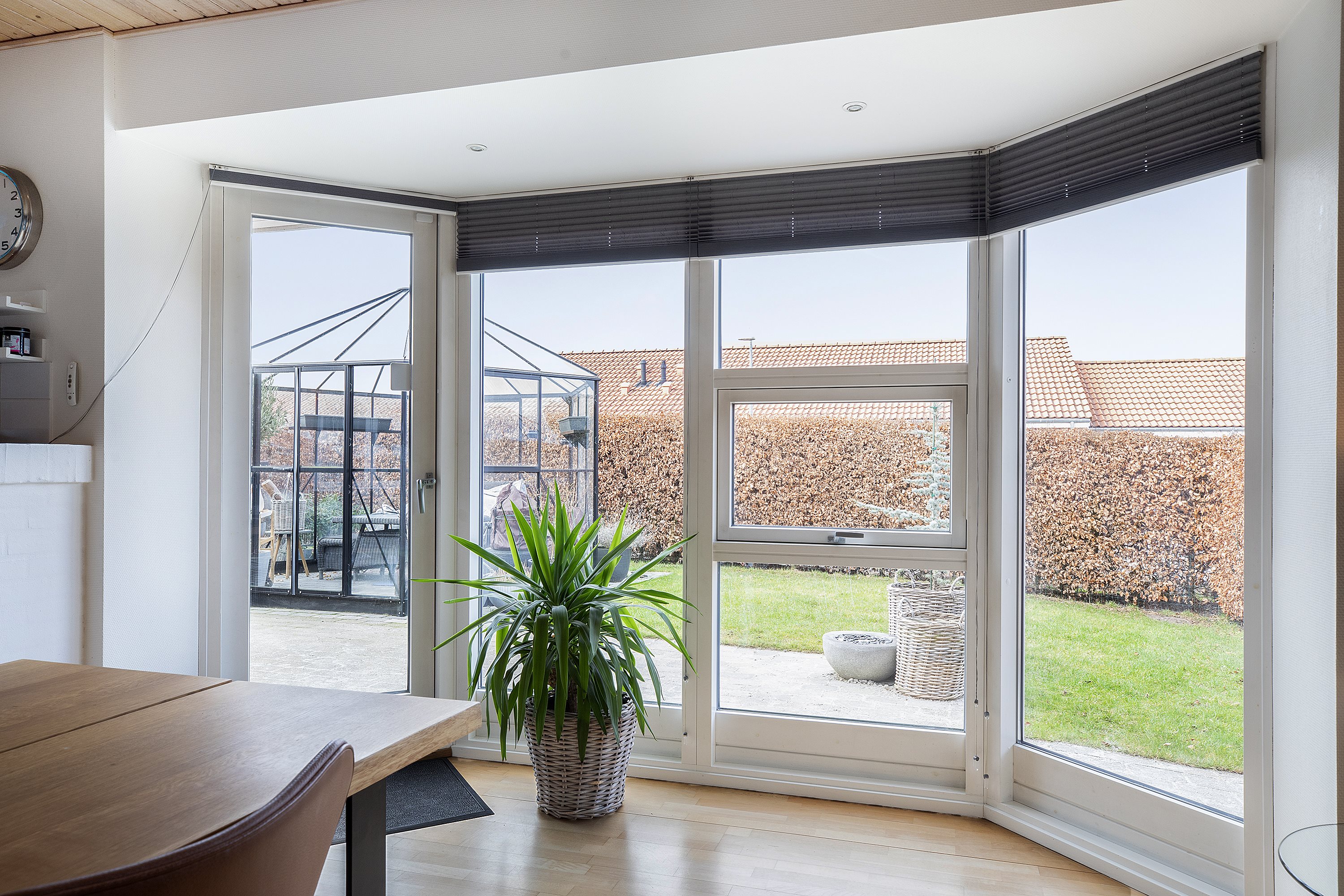 Regnersvej 57, 3650 Ølstykke