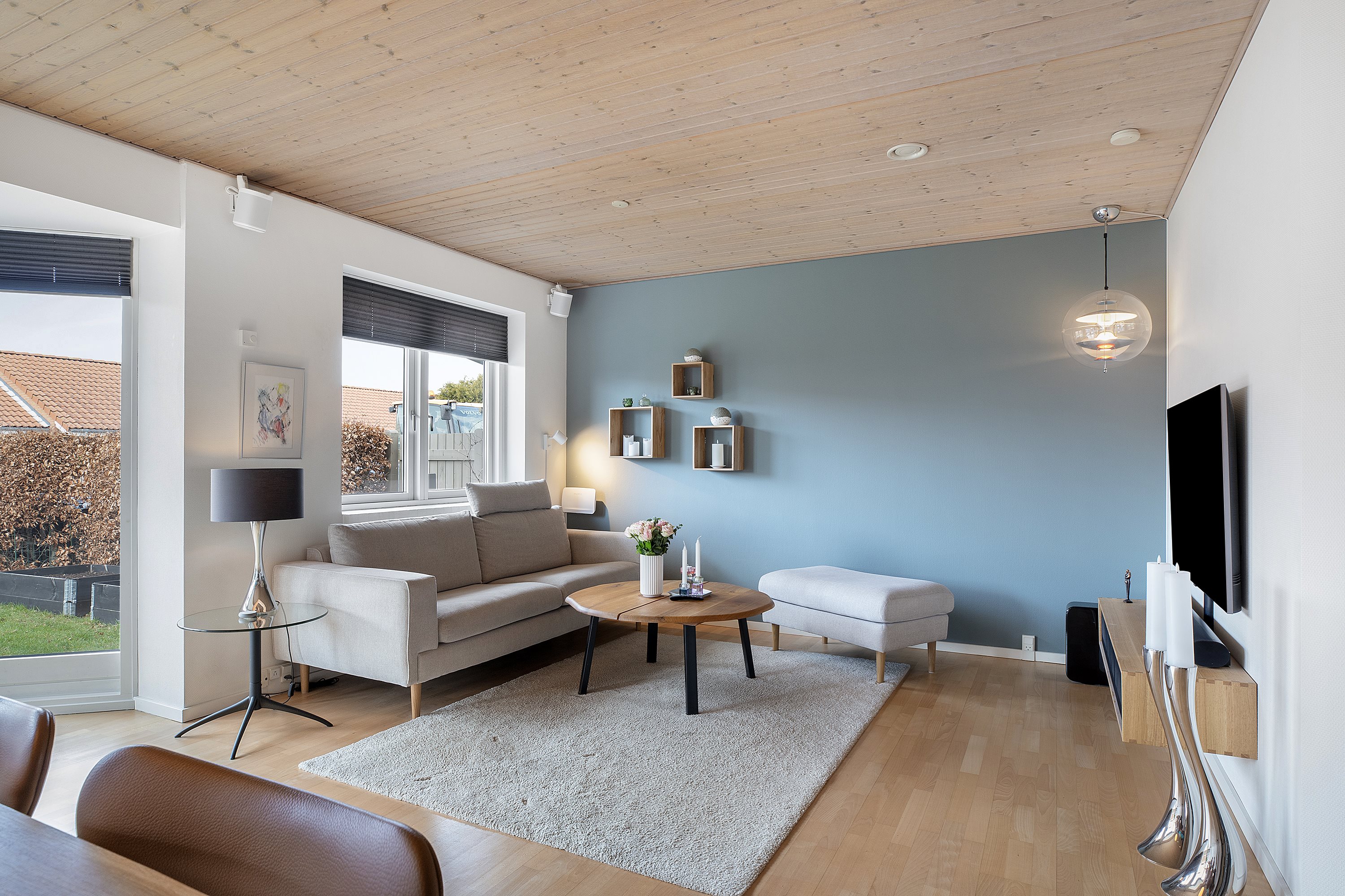 Regnersvej 57, 3650 Ølstykke