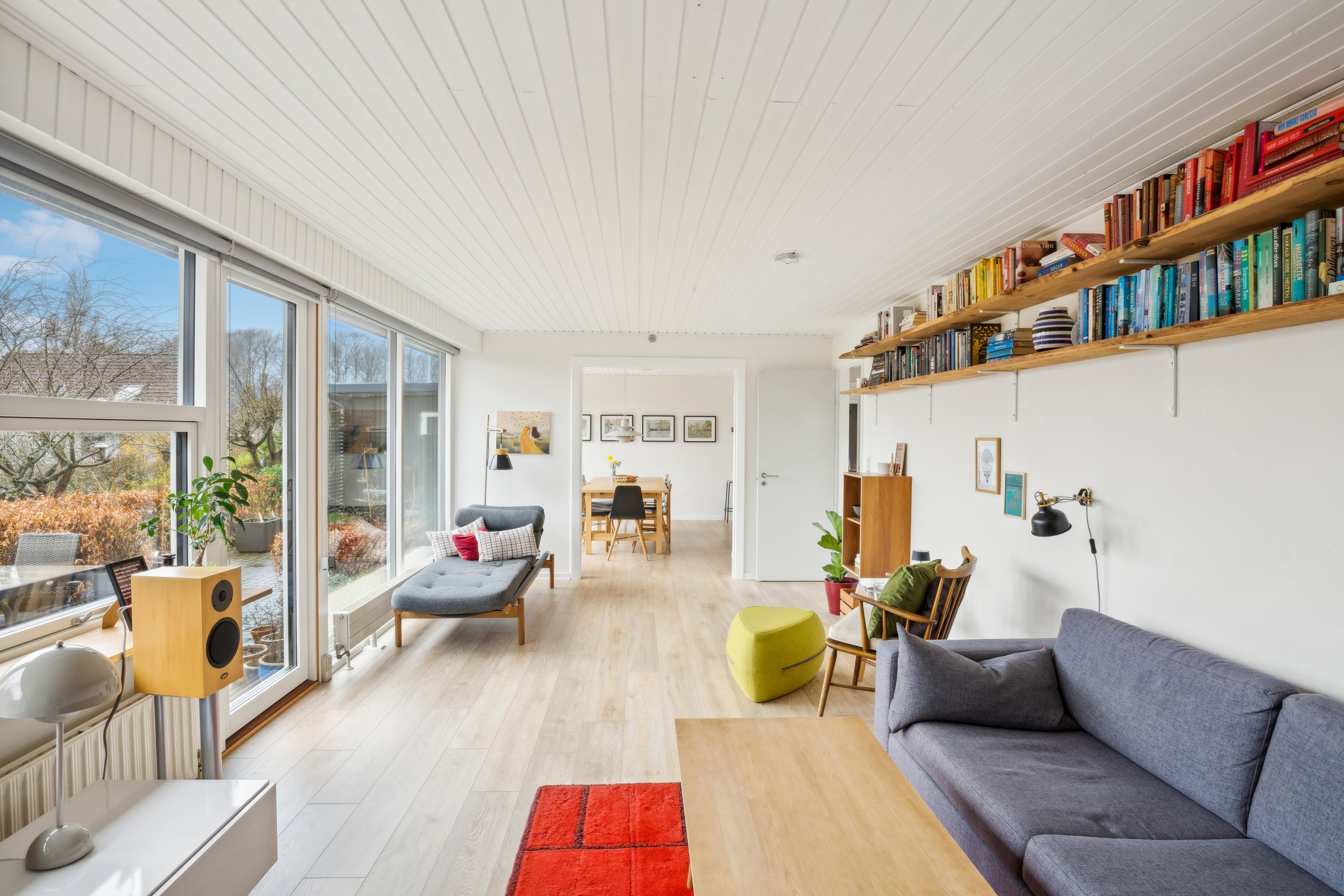 Søbakken 13, Erritsø, 7000 Fredericia