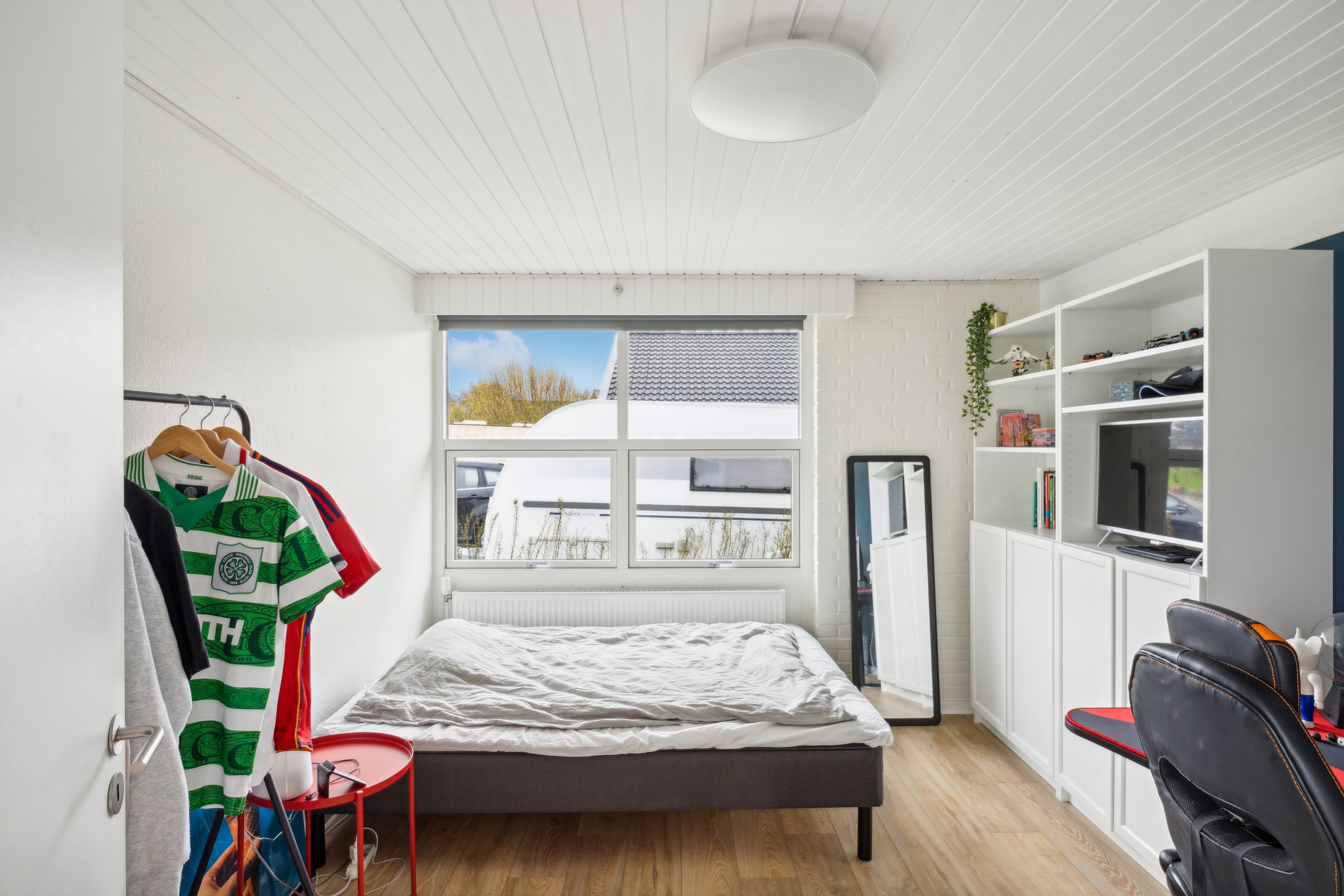 Søbakken 13, Erritsø, 7000 Fredericia
